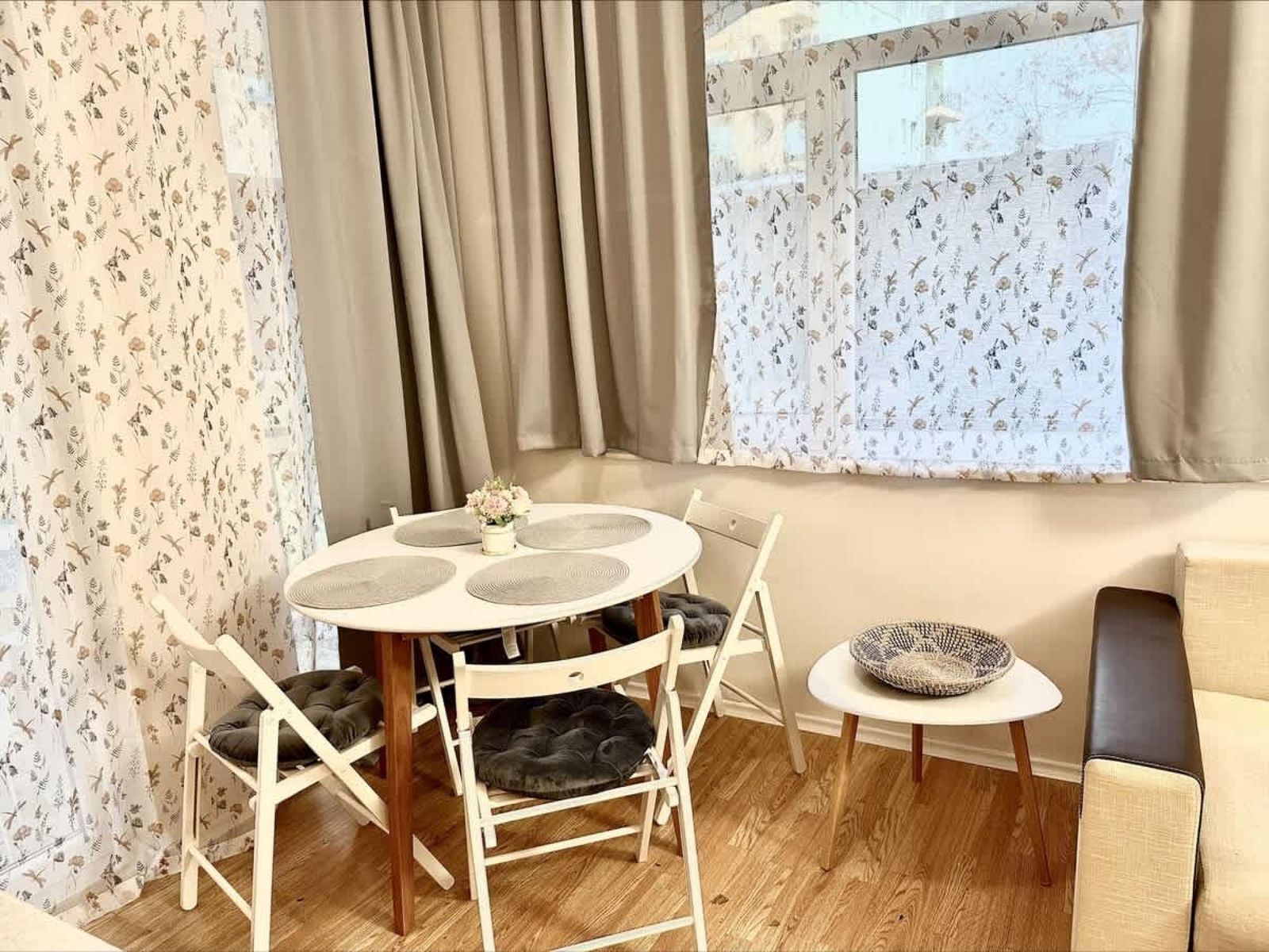 Cozy Romance Marine - Photo 33