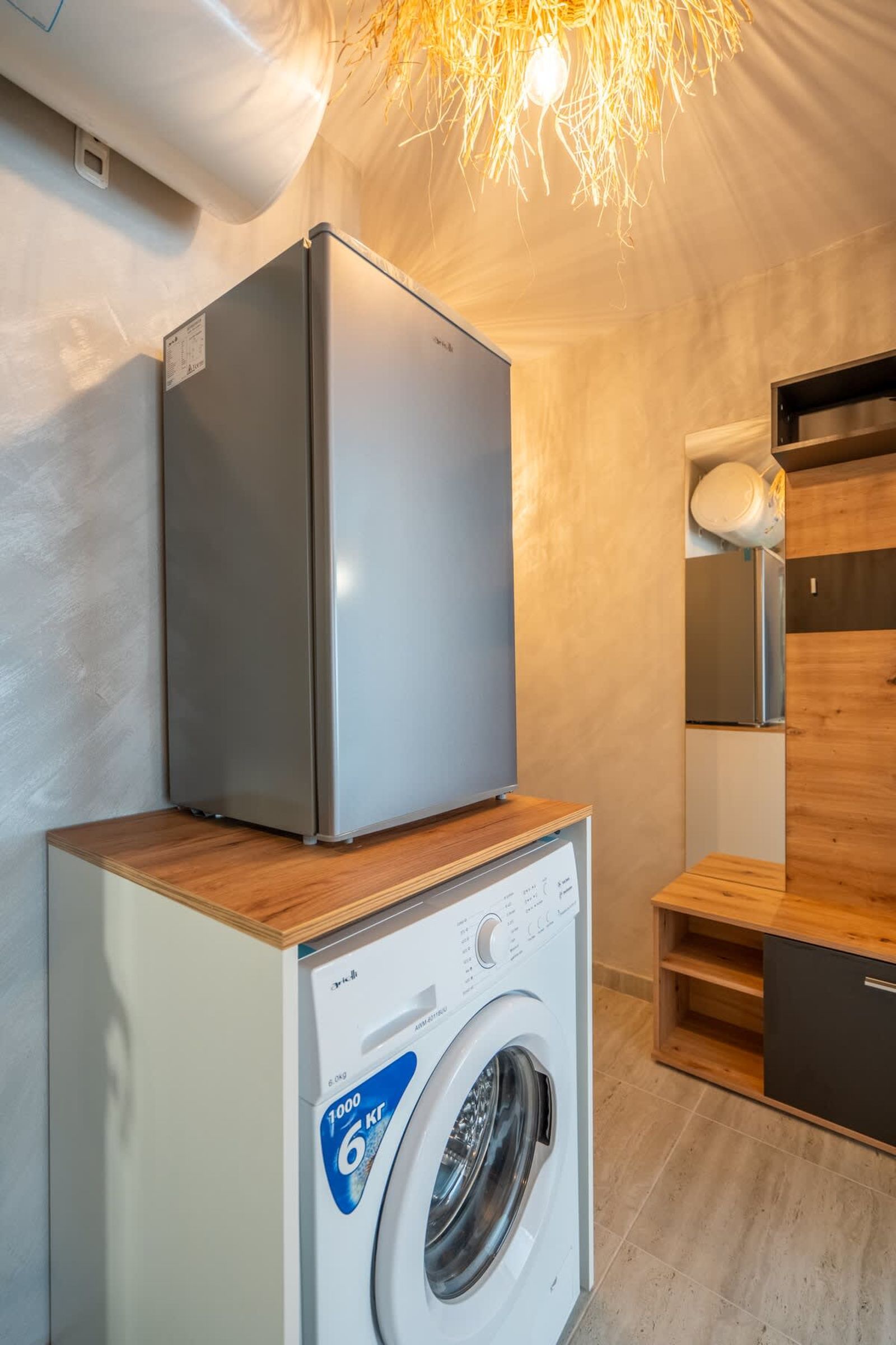 Exotic Homes - Photo 13