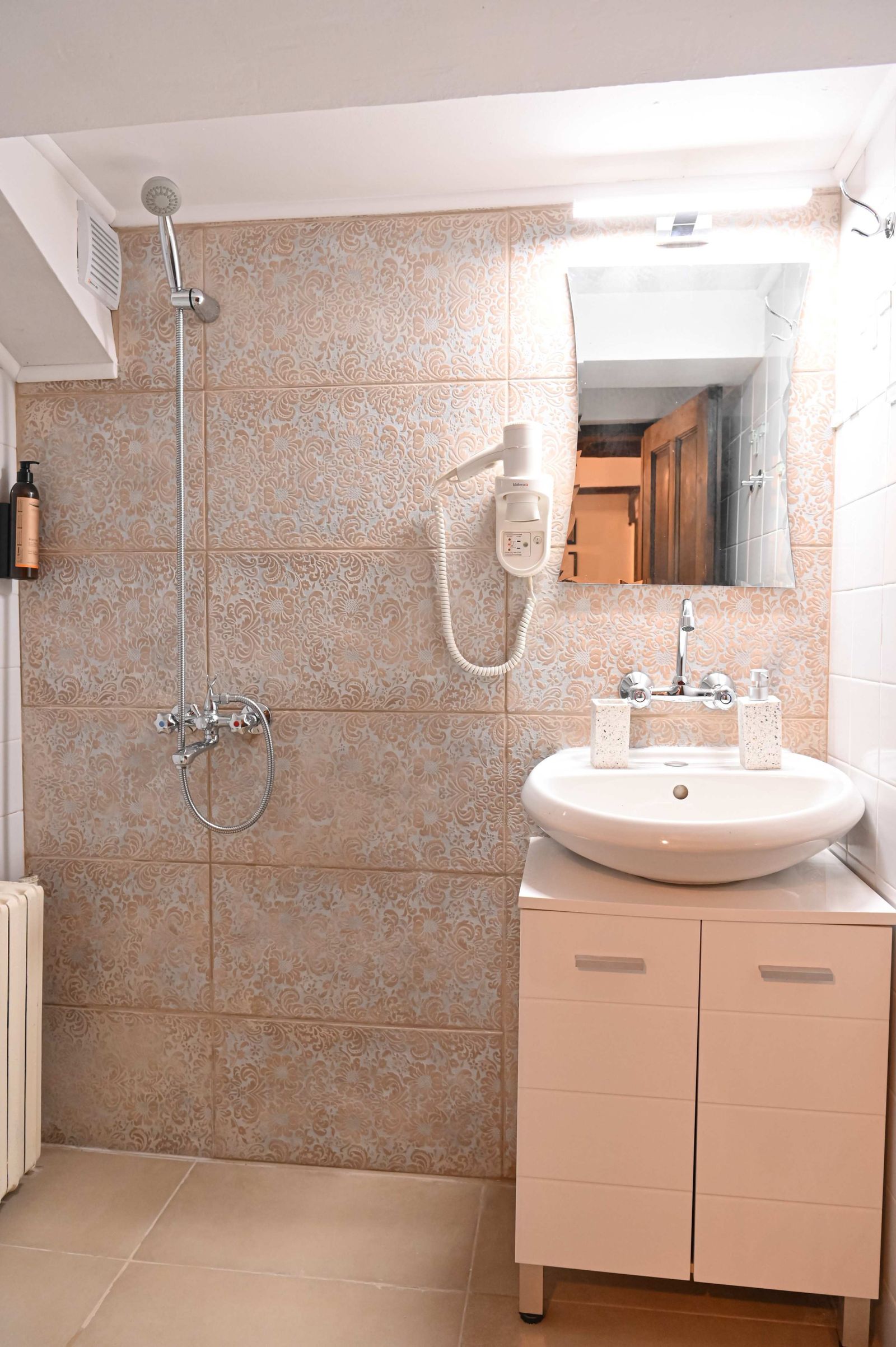 4 BDR House Monument of Culture &amp; Architecture - Photo 14