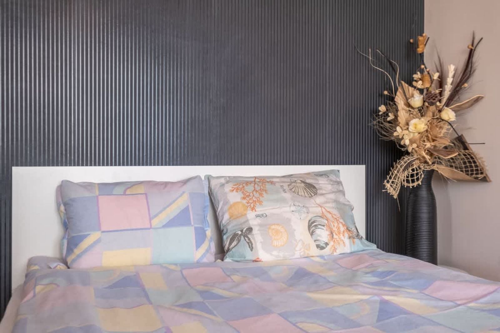 Modern Apartment | Top Location - Photo 13