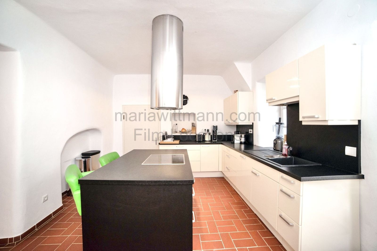 Location 259 - Photo 8