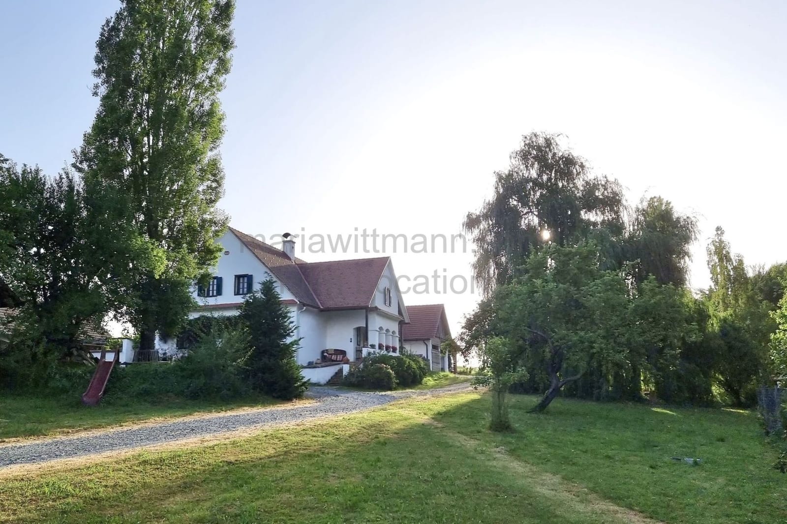 Location 260 - Photo 11