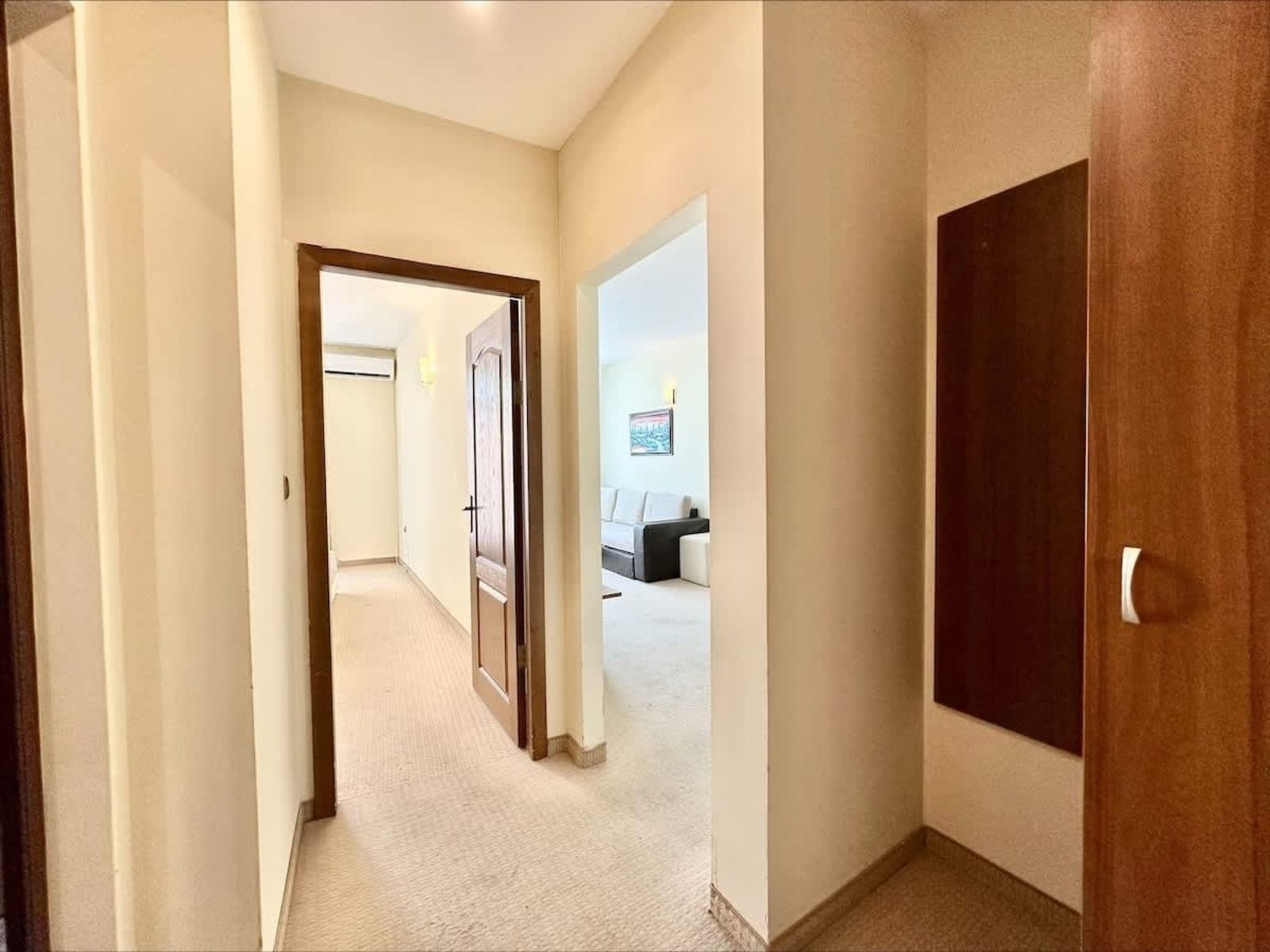 Cozy  Grenada  Apartment for 4 people - Photo 44