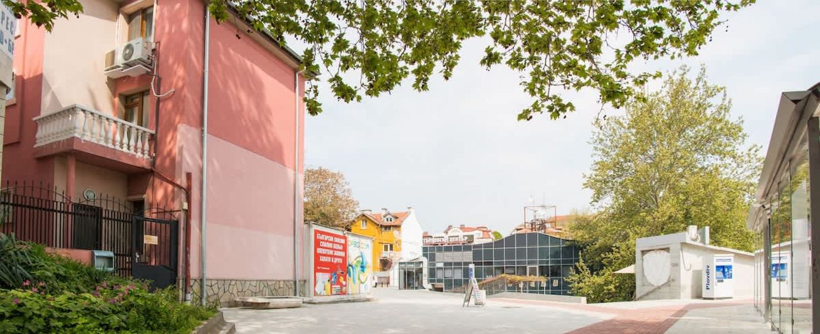 Apartments Nasini - Photo 34