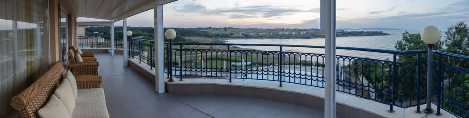 Sunset Vibes in Arapya - Breathtaking Views + POOL - Photo 35