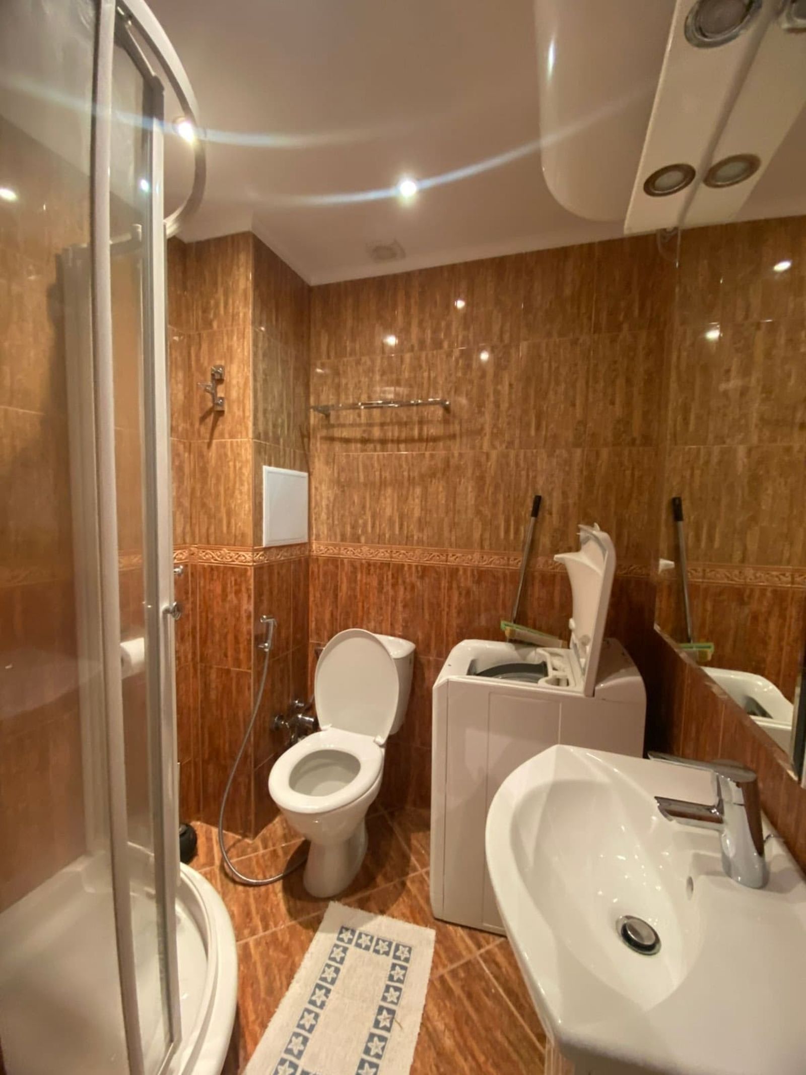 Robinzon Beach 3BD Lux apartment by Flat Manager - Photo 14