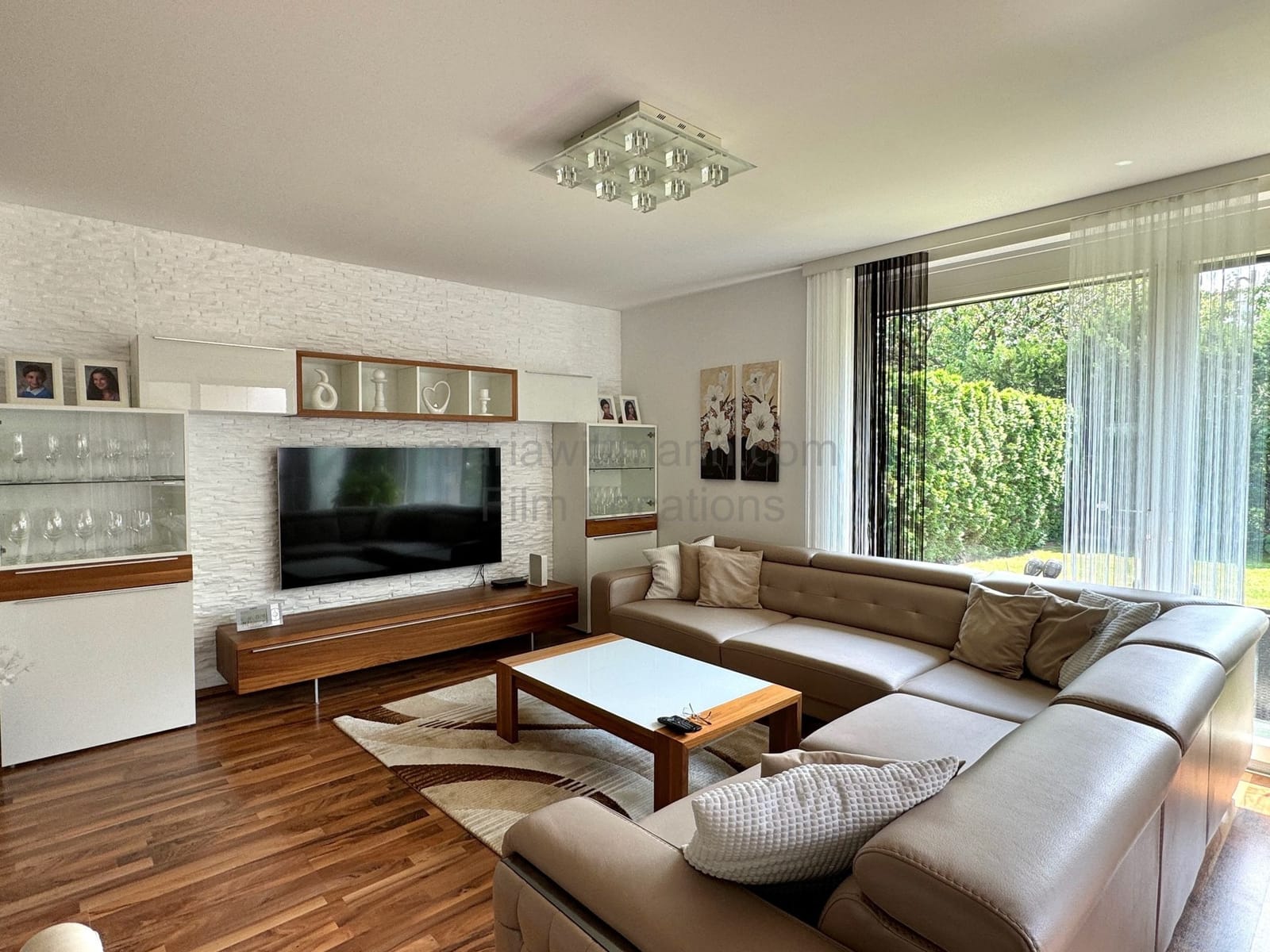 Location 290 - Photo 3