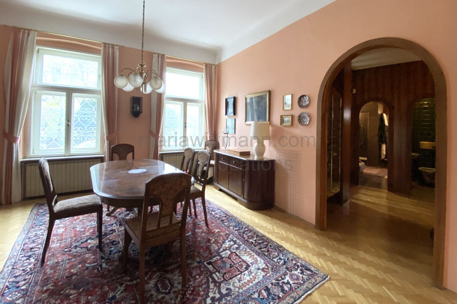 Location 241 - Photo 21