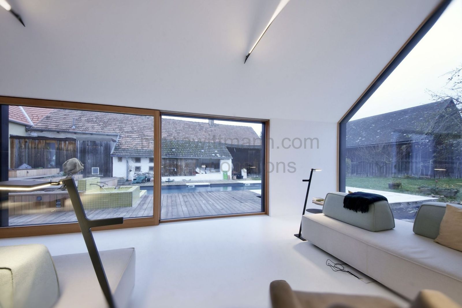 Location 247 - Photo 7