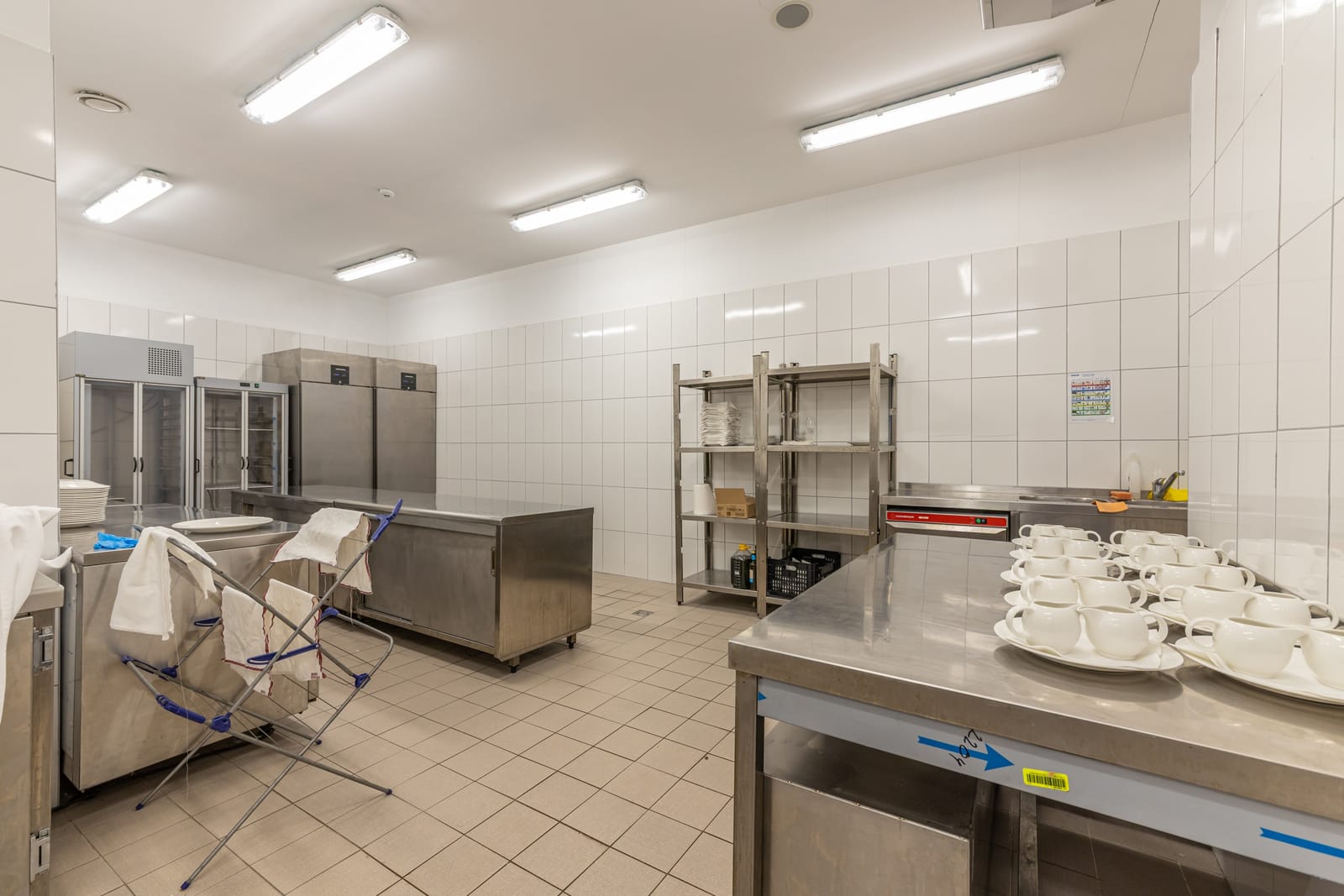 Maritim Hotel Paradise Blue Albena - Photo 119