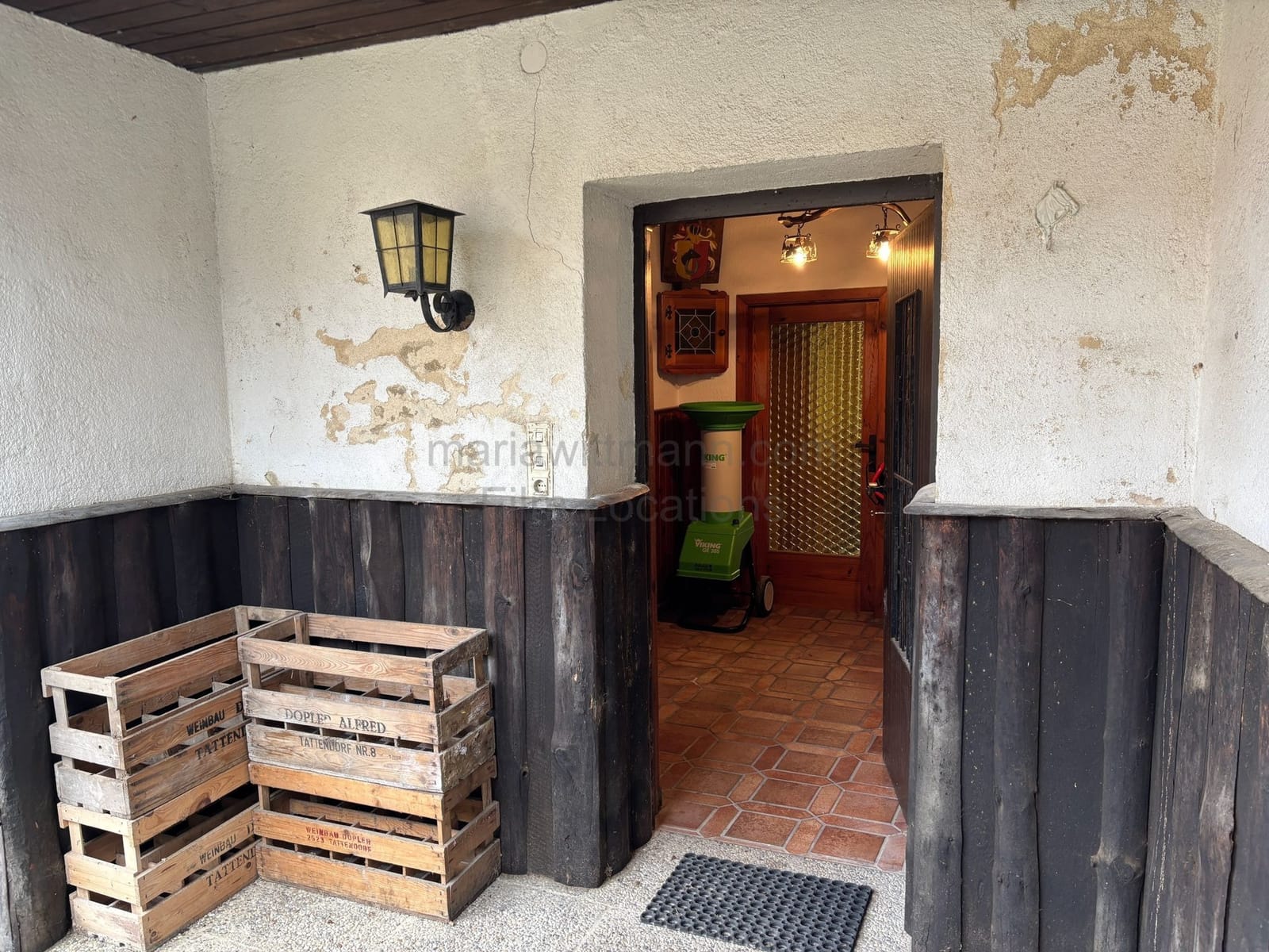 Location 510 - Photo 26