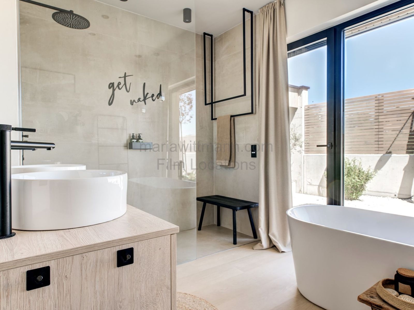 Location 517 - Photo 17