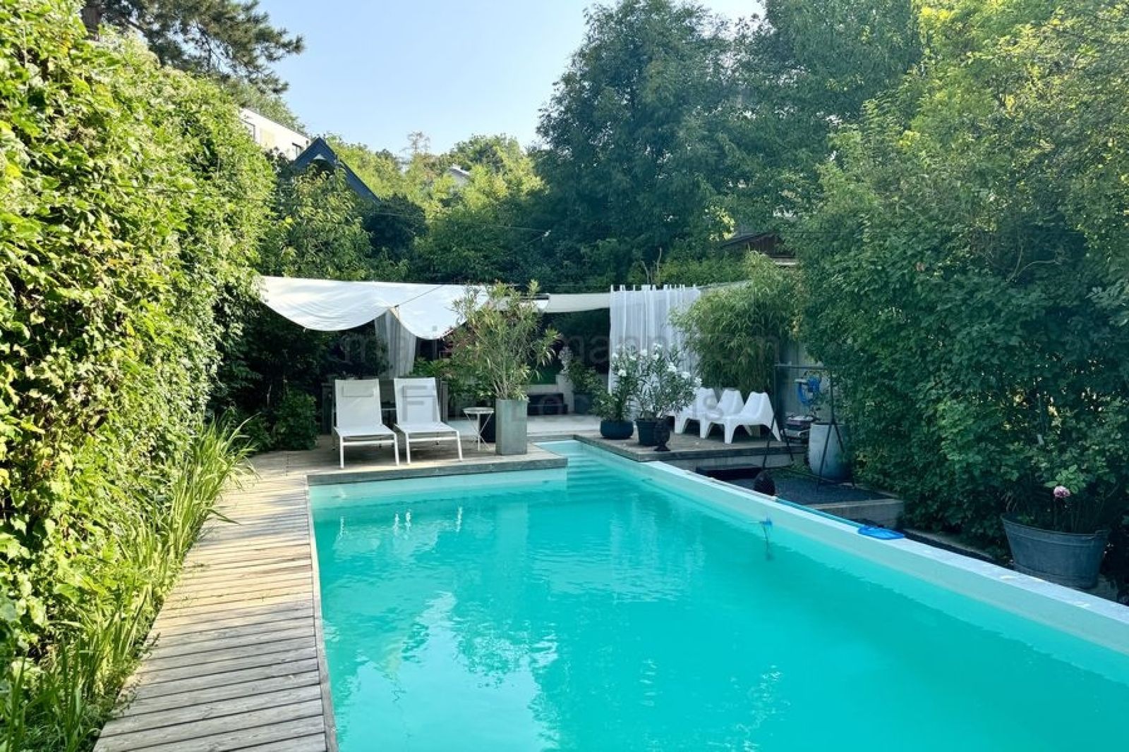 Location 271 - Photo 22