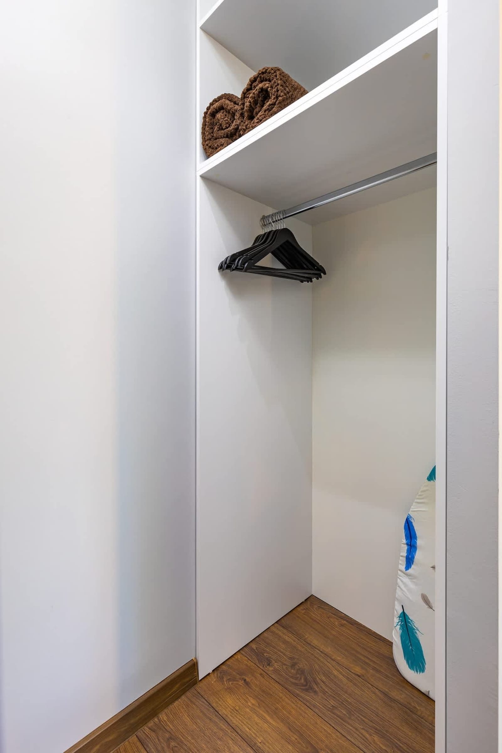 Happy People Plovdiv - Grey 1-BD Apartment - Photo 27