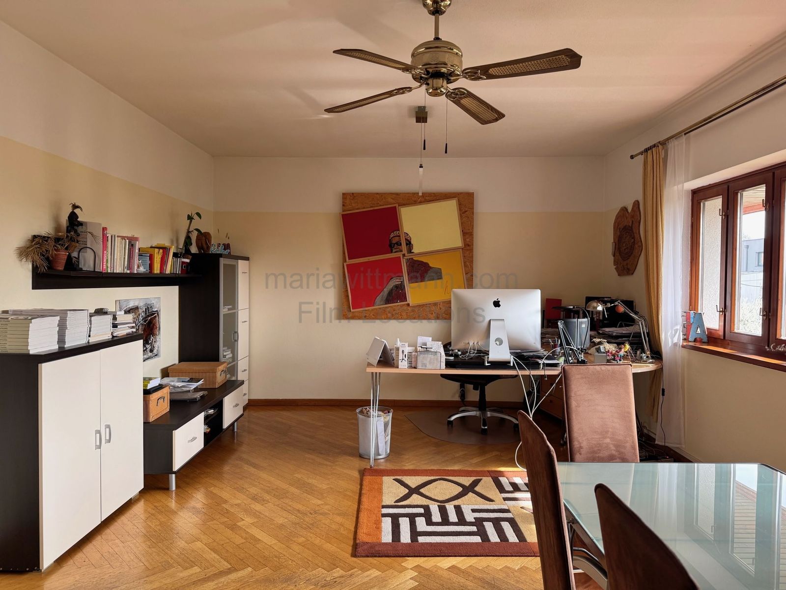 Location 487 - Photo 14