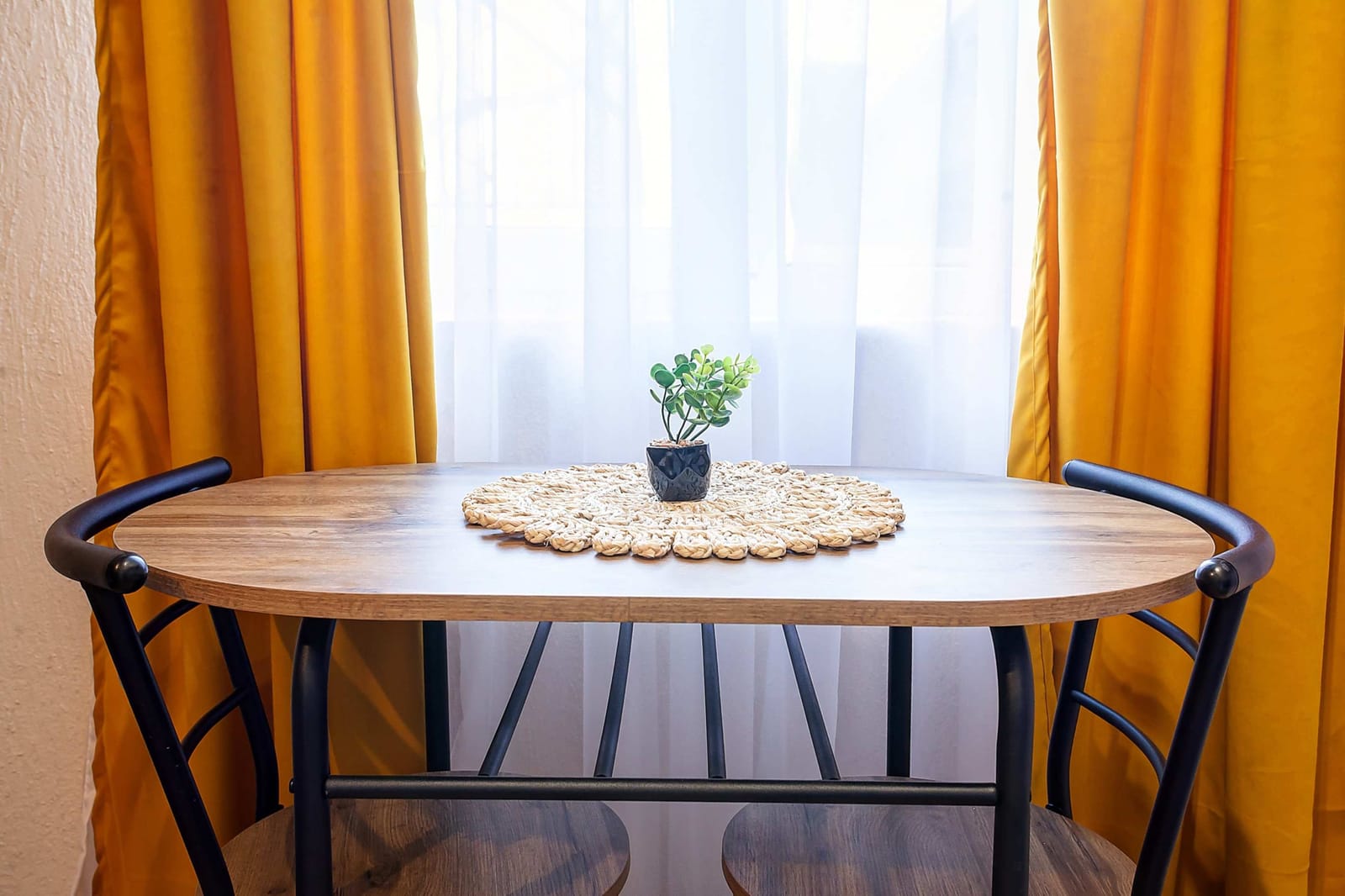 Cozy Homes Slivnitsa 1 - Photo 6