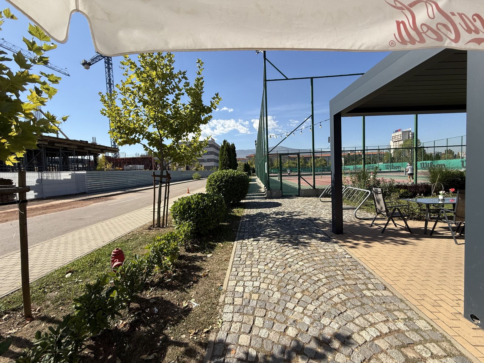 Modern Sports Centre in the Heart of Sofia - Photo 6