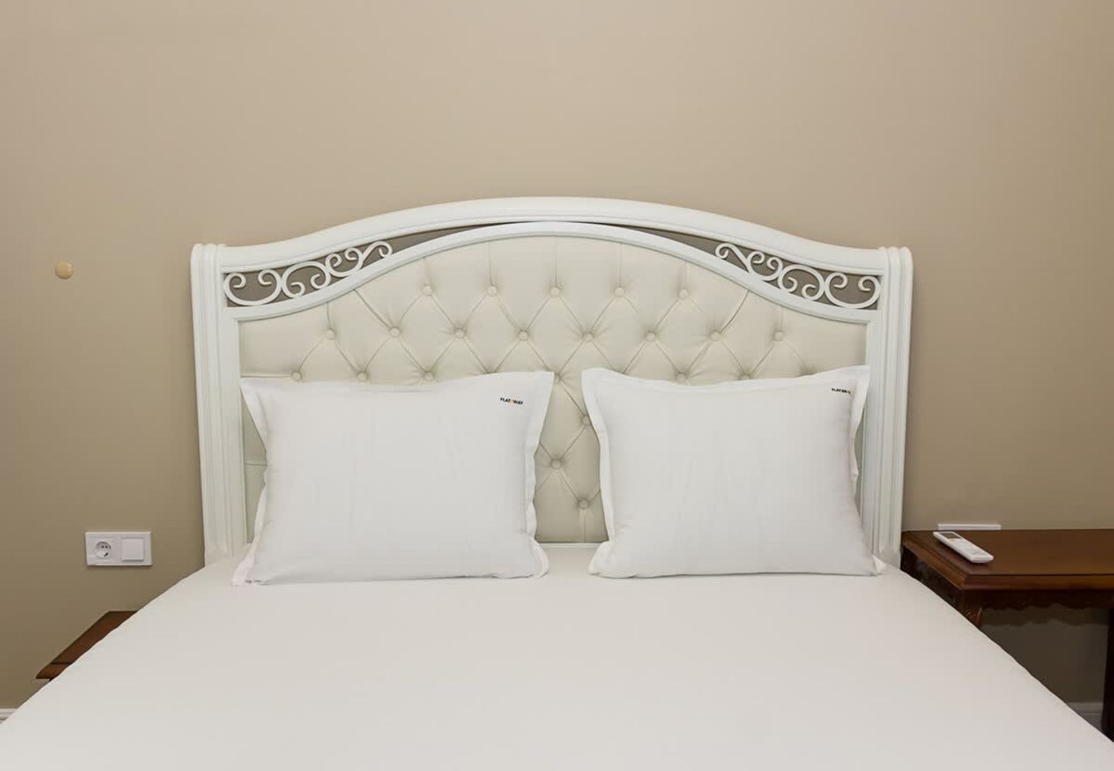 2BD Home In The Heart Of Varna with Parking - Blue - Photo 15