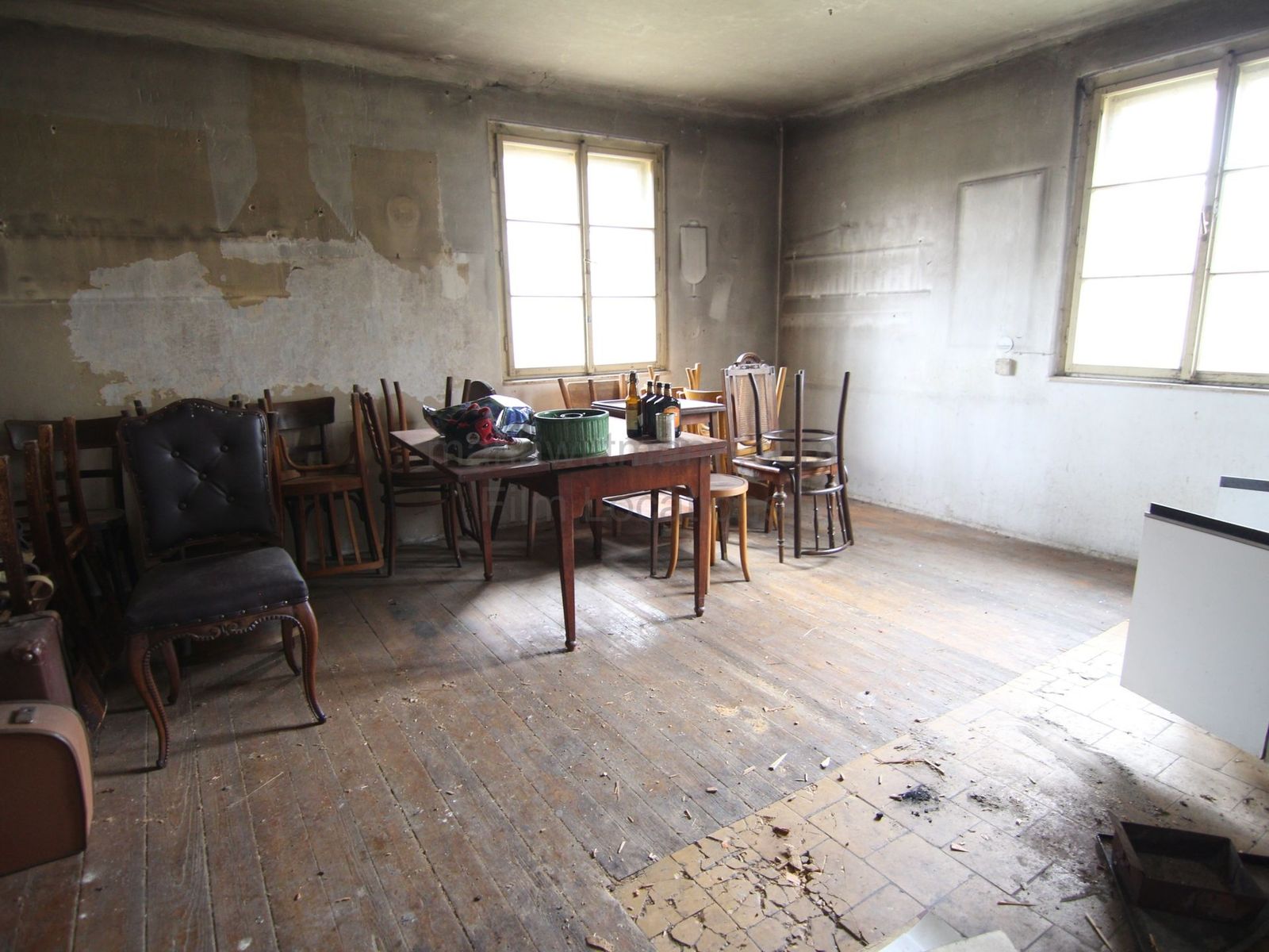 Location 518 - Photo 8