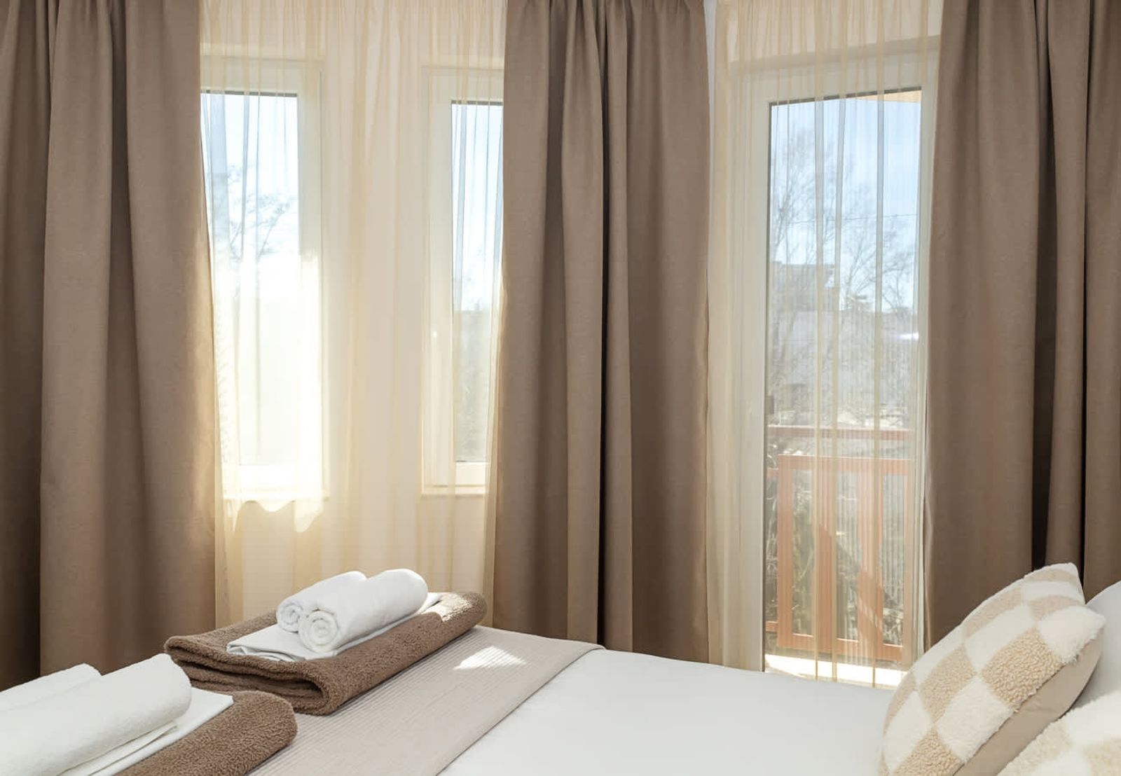 Modern Flat with Parking - St Constantine &amp; Helena - Photo 22