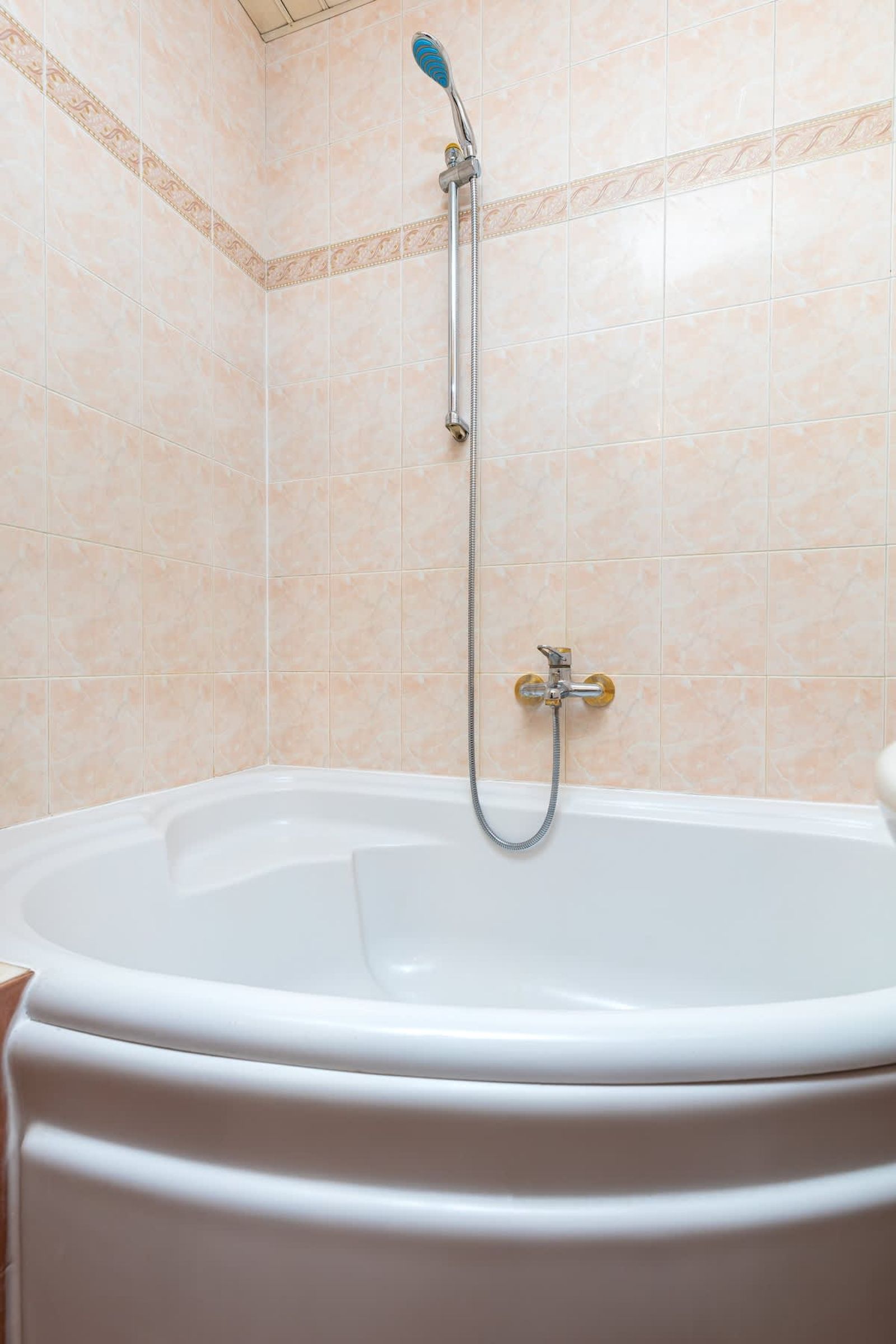 Spacious 2-Bedroom Maisonette in City Centre - Photo 18