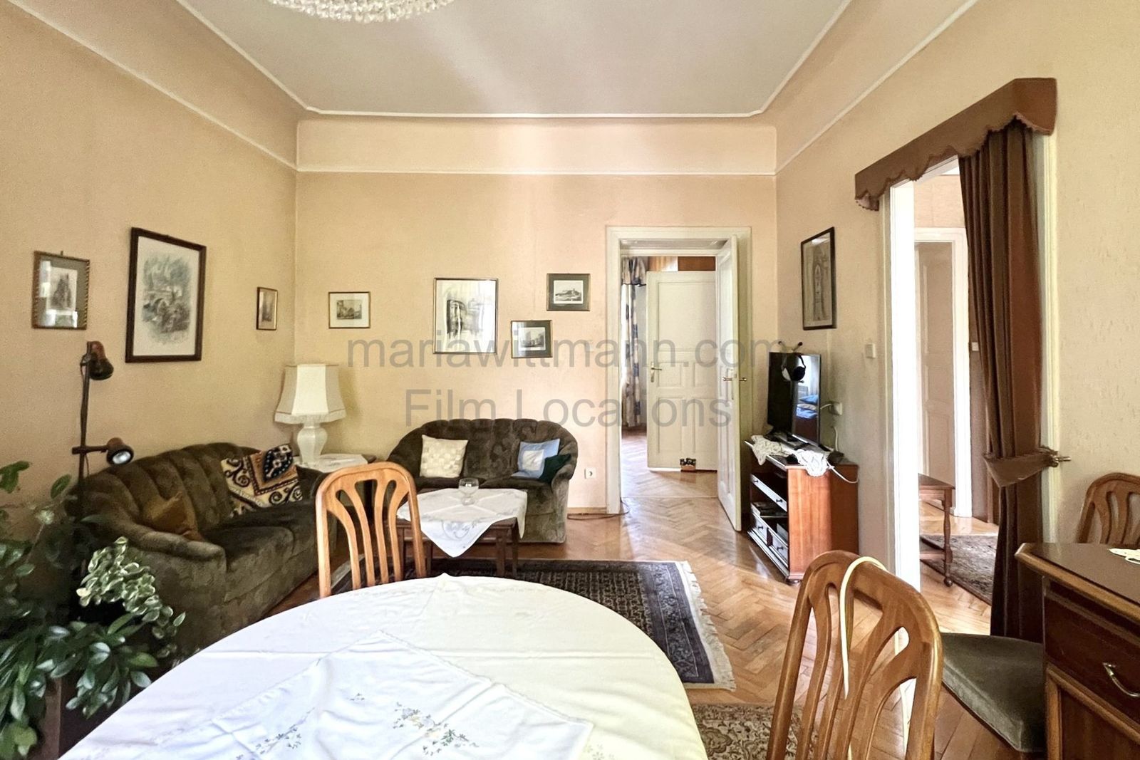 Location 257 - Photo 9