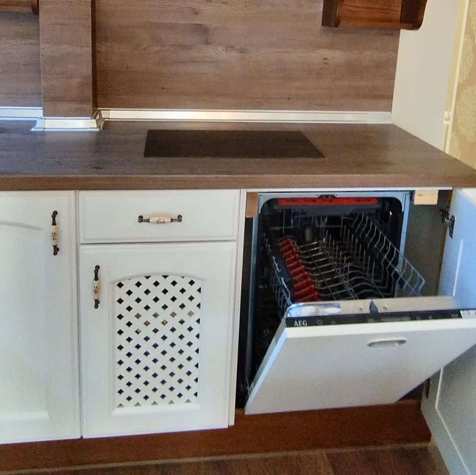 Peaceful Three-Bedroom in Briz, Varna - Photo 17