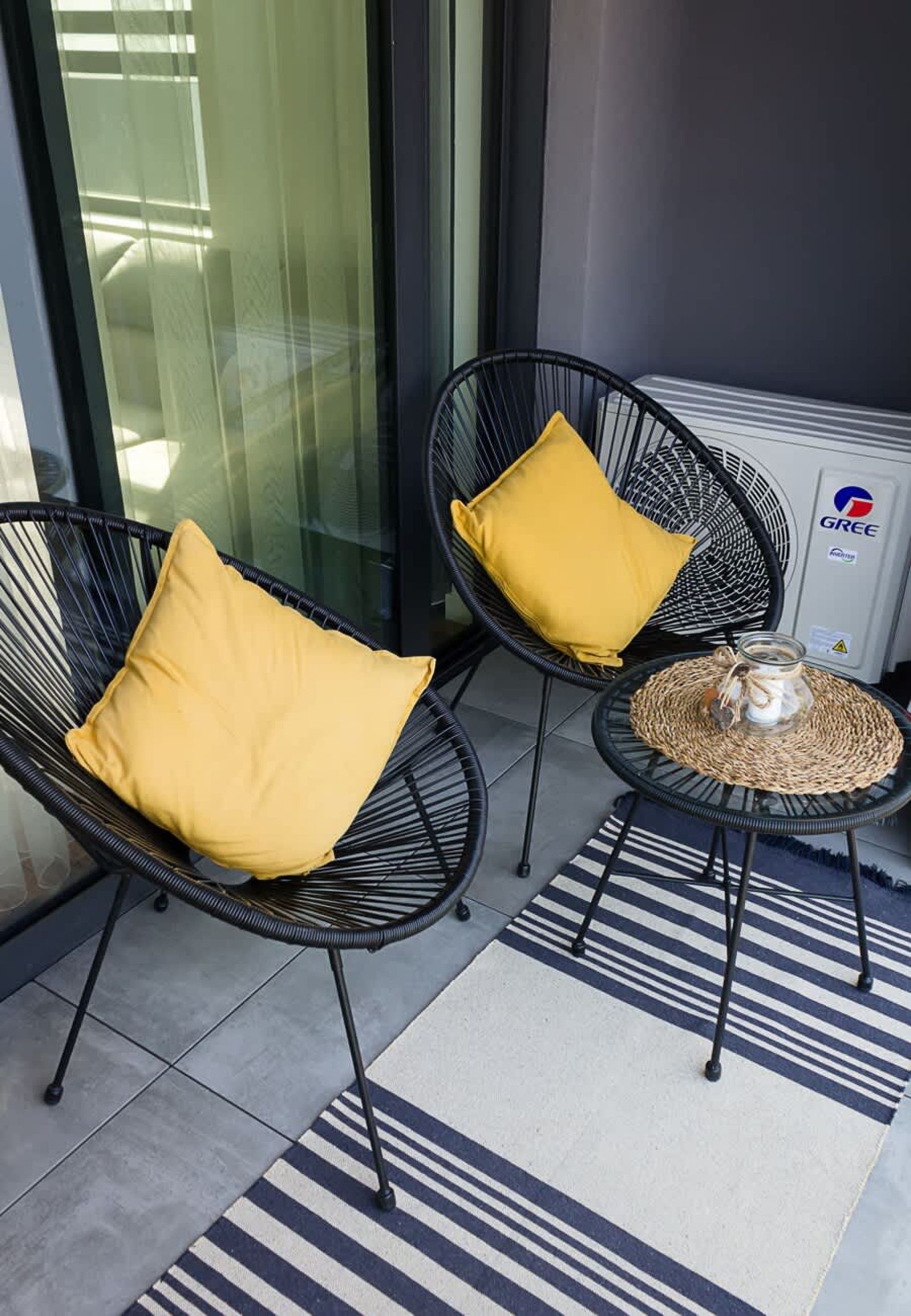 Chic Retreat in Varna's Fifth Element - Photo 5