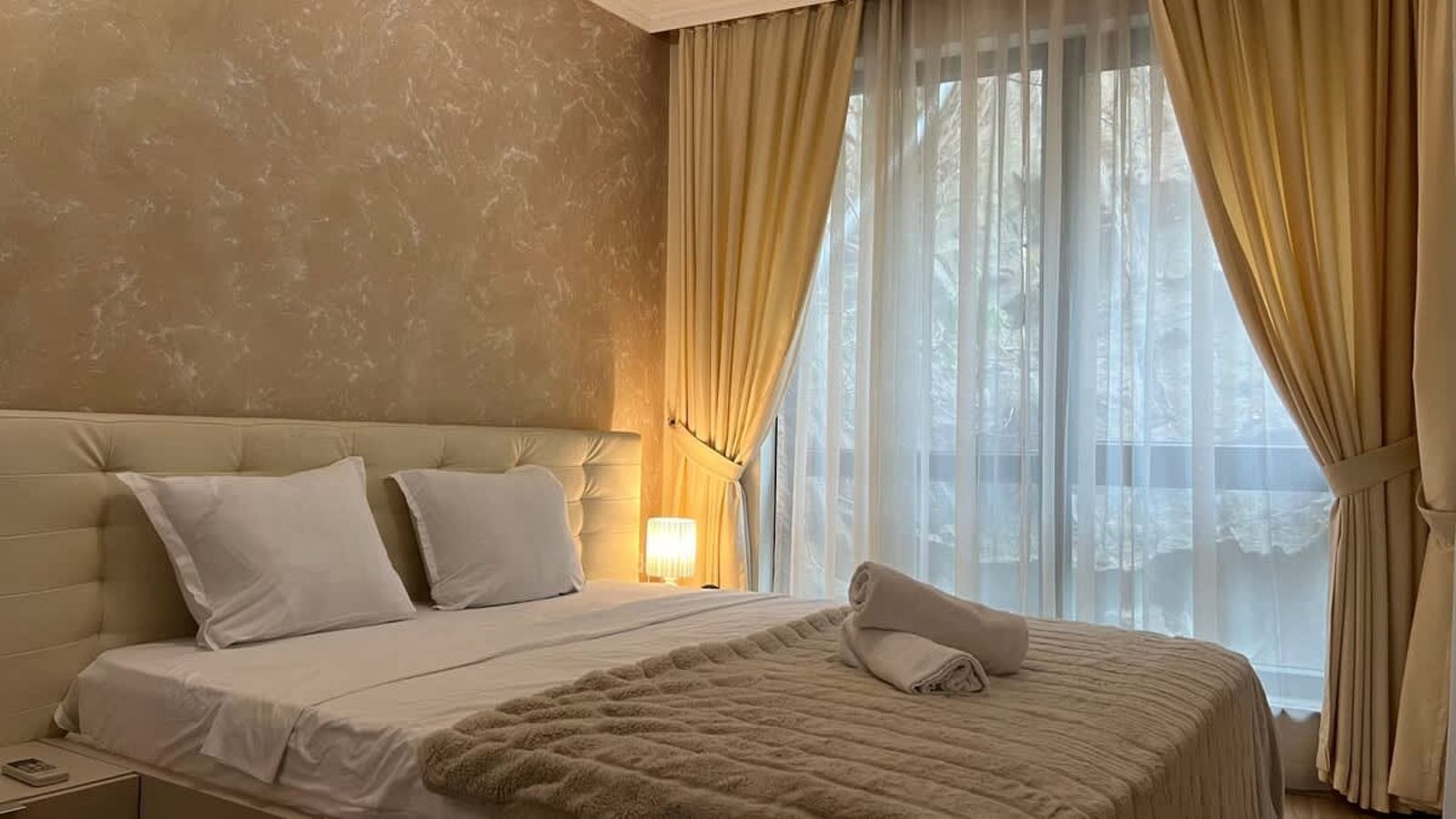 Chic Luxury Escape Close to Kapana Area - Photo 21