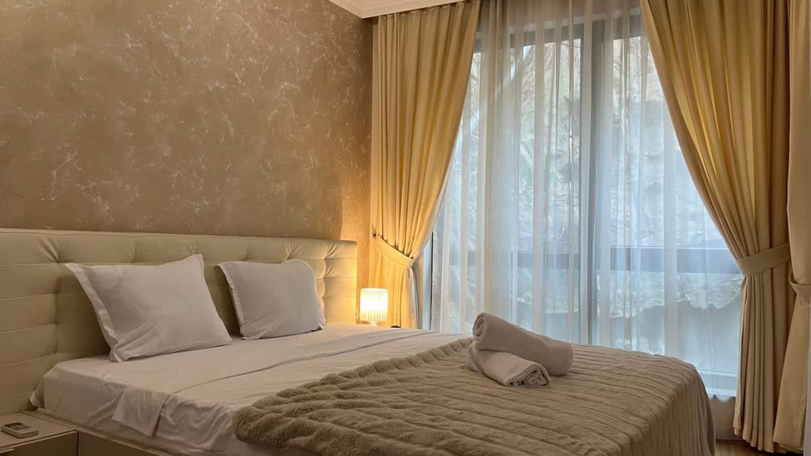 Chic Luxury Escape Close to Kapana Area - Photo 21