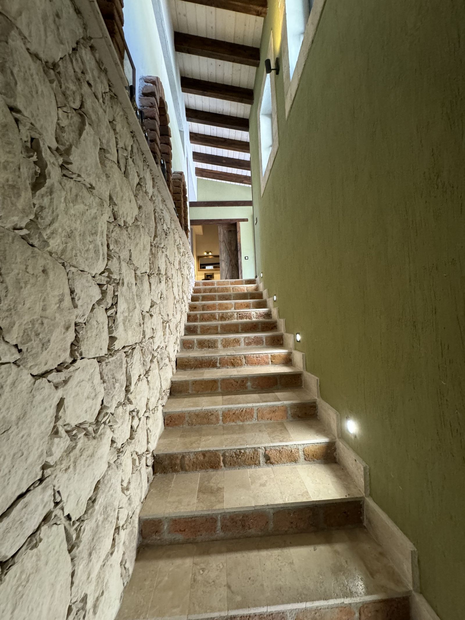 Zornitza Family Estate - Winery - Photo 16