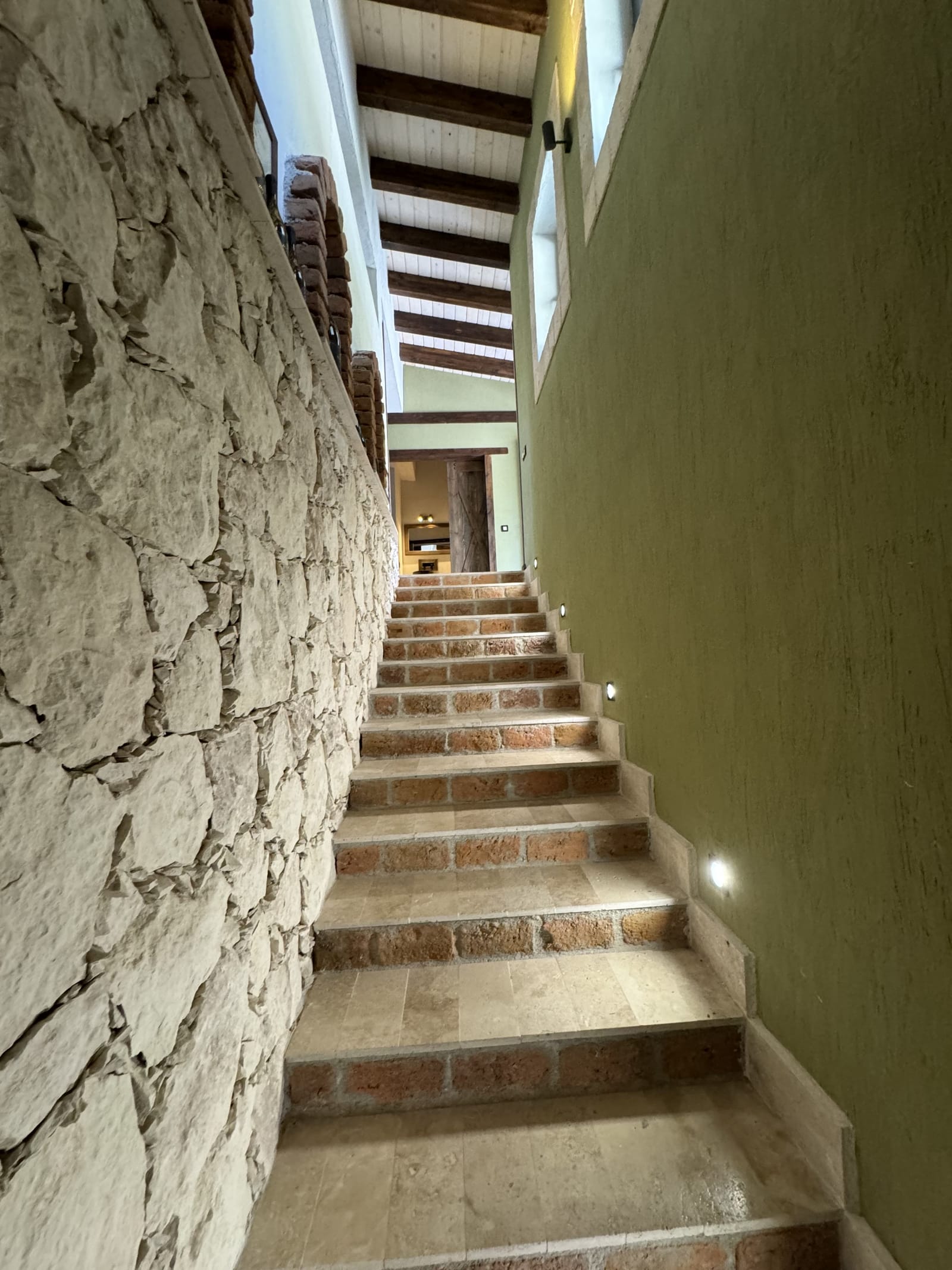 Zornitza Family Estate - Winery - Photo 16