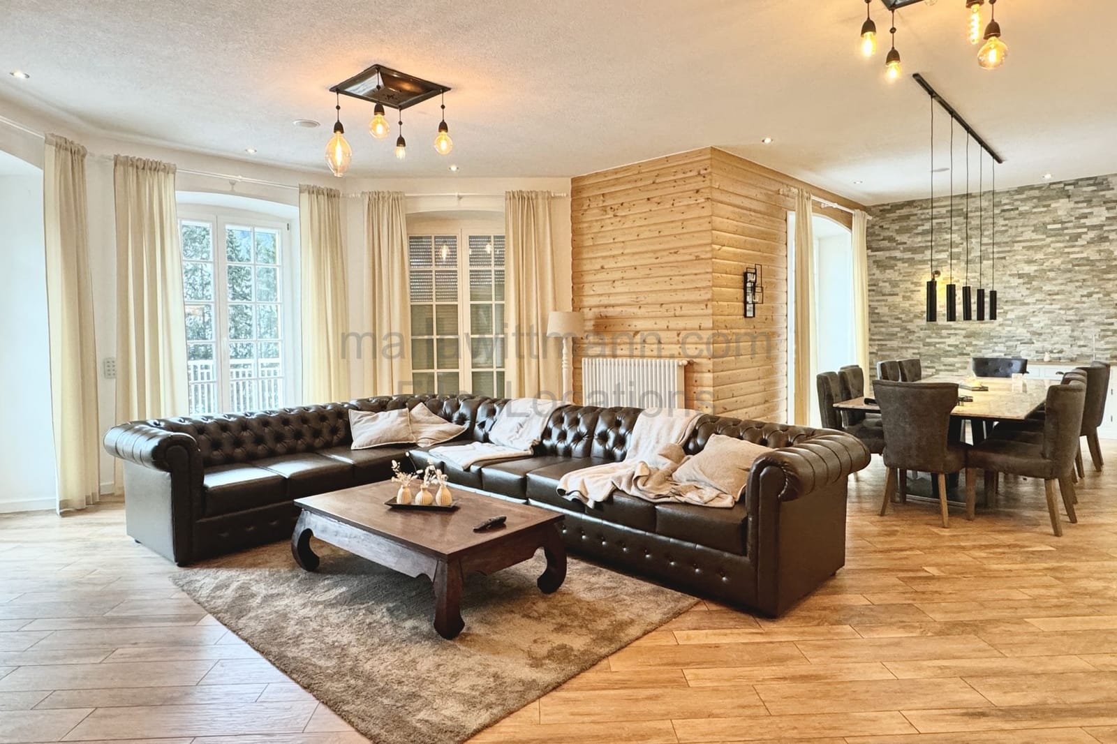 Location 265 - Photo 11