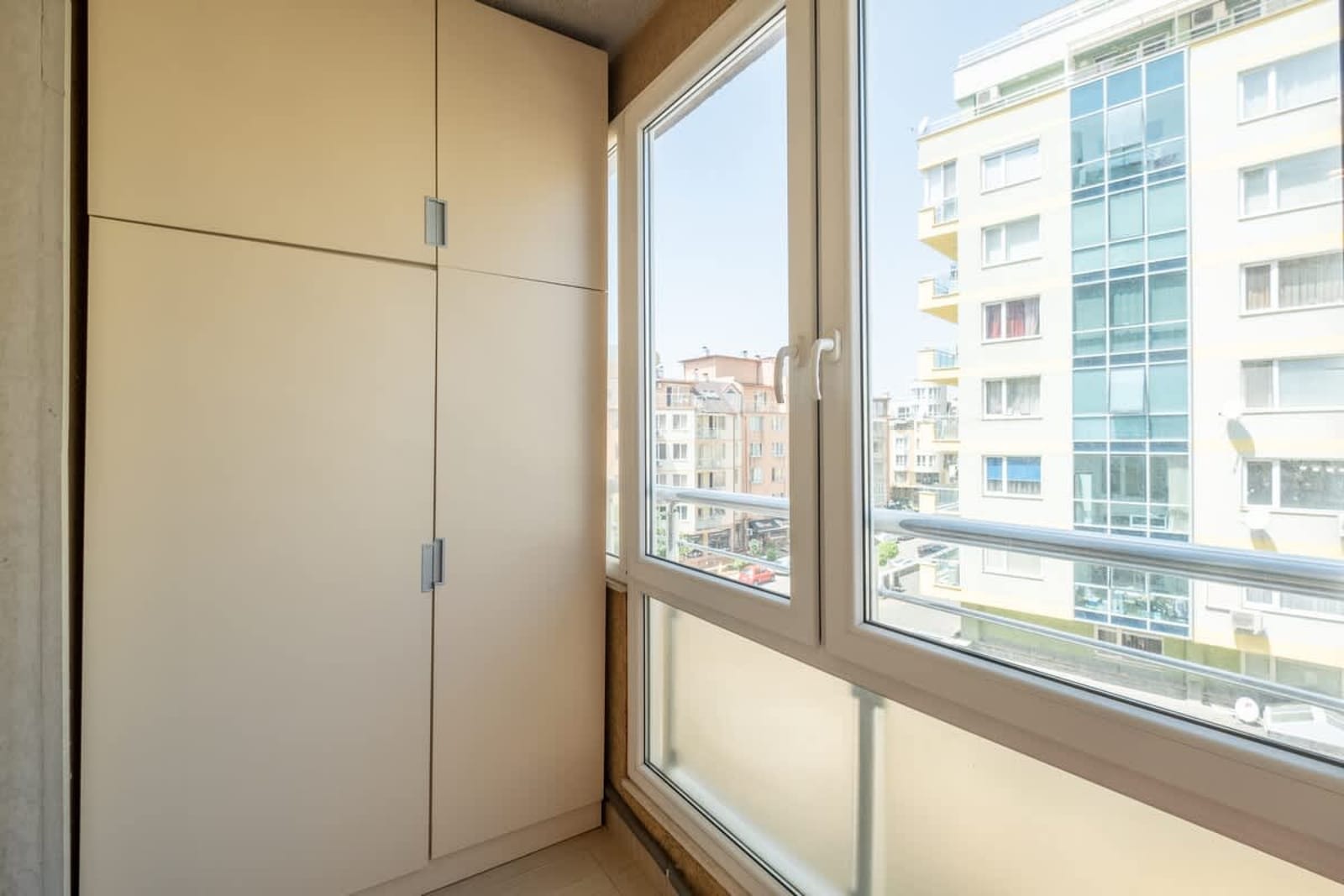 Modern Apartment | Top Location - Photo 17