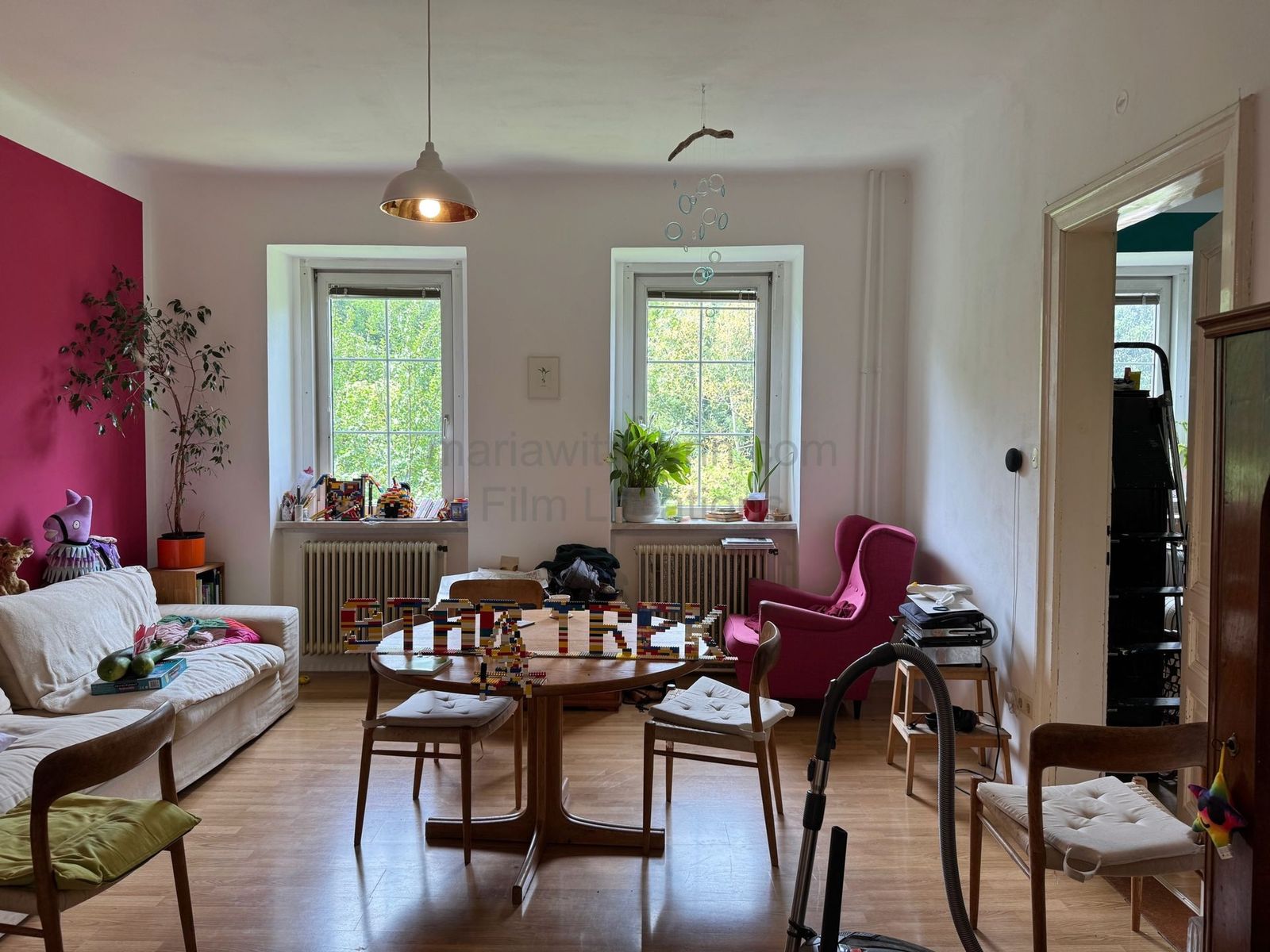 Location 503 - Photo 2