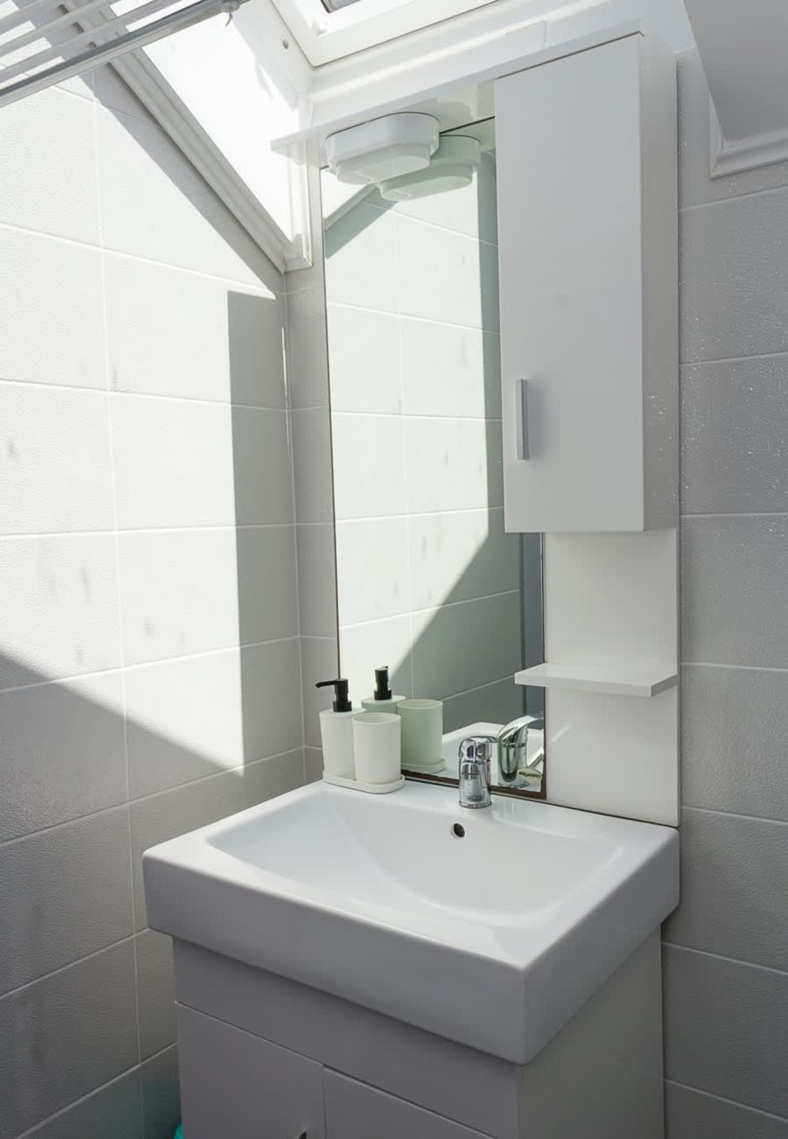 The Purplish Apartment Varna Center - Photo 24