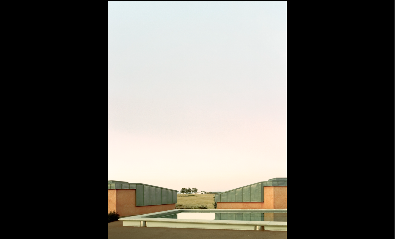 Herdade da Cardeira Winery - Photo 8