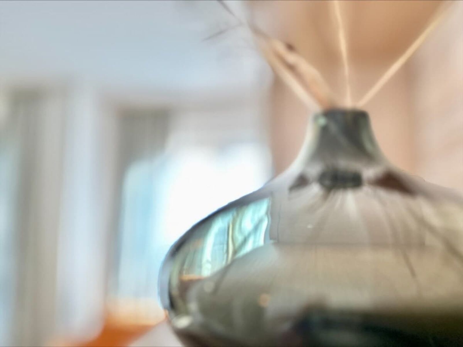 Cozy  Marina Cape  Deluxe apartment, sea view - Photo 14