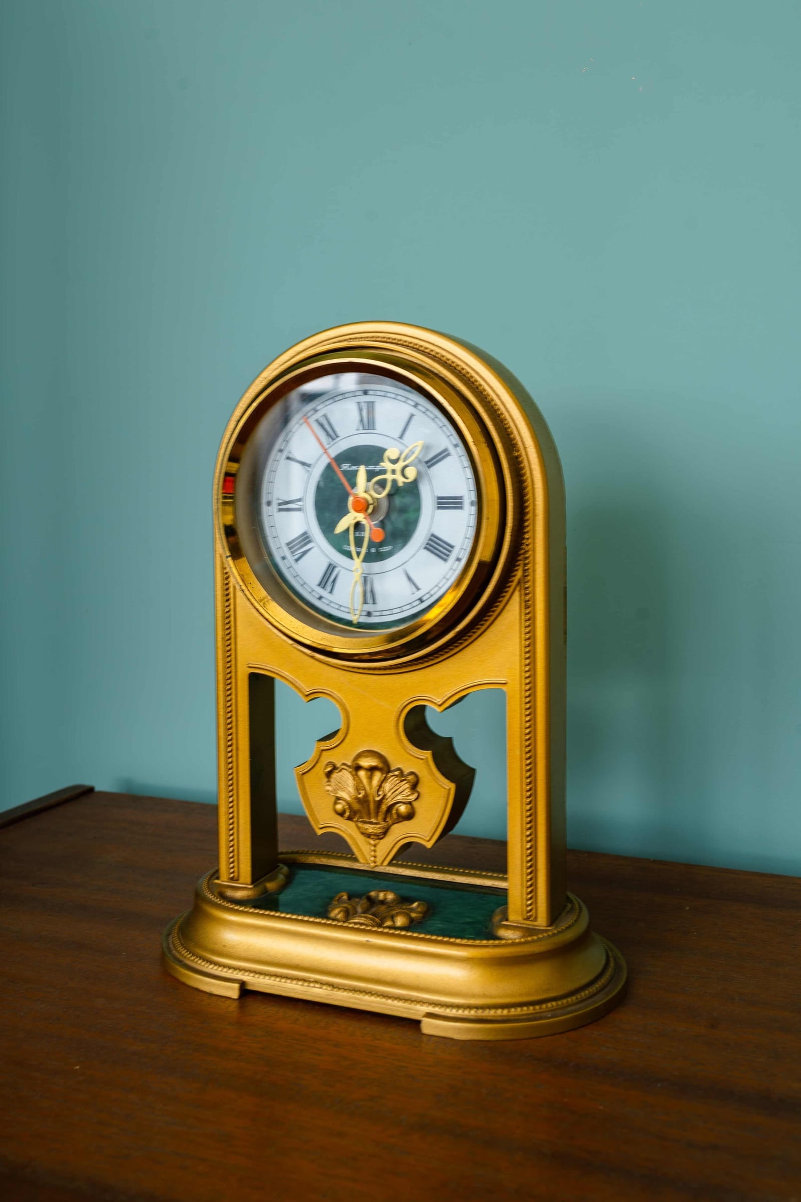 Charming 1BR with Balcony and View - Photo 22