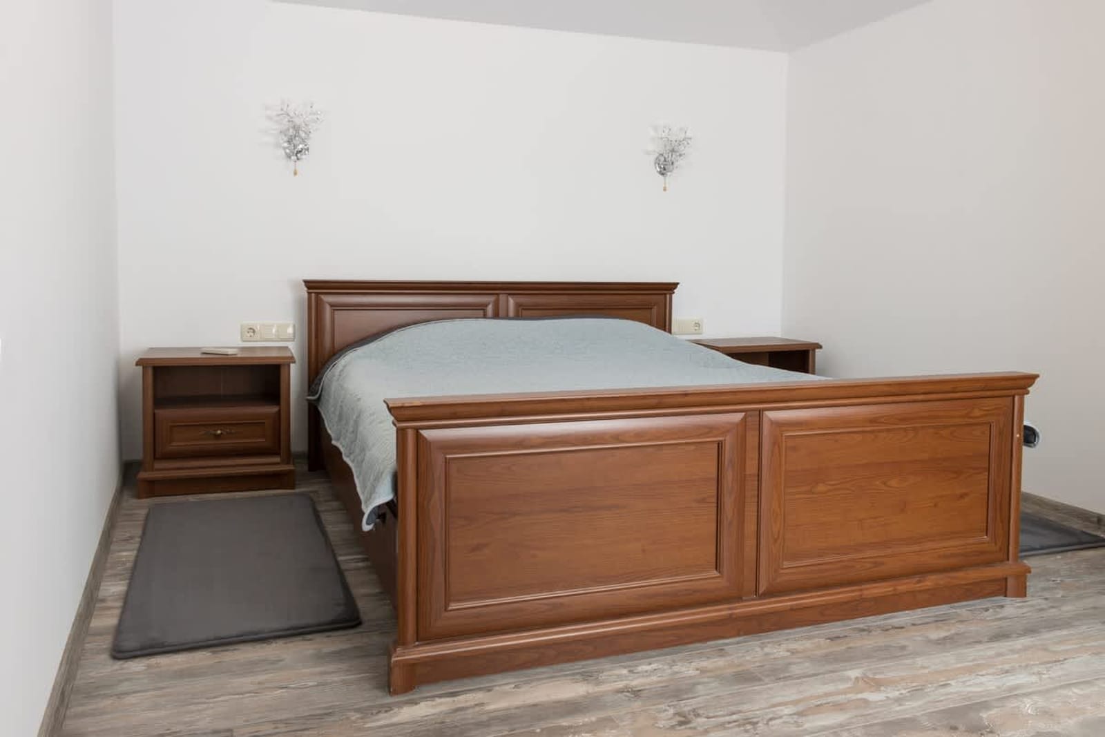 Apartments Nasini - Photo 4