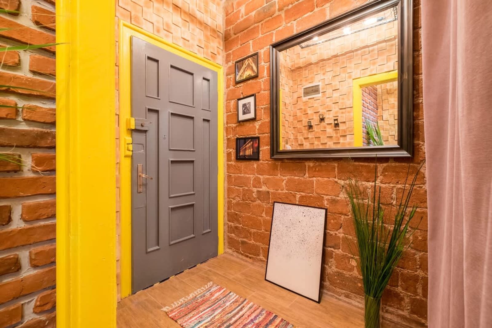 3 BDR &amp; 3 BTHR Duplex | In the Heart of Sofia - Photo 48