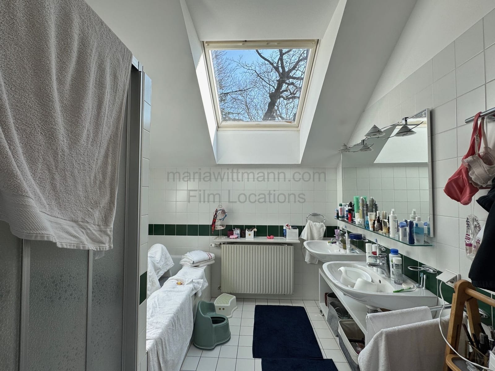 Location 295 - Photo 8