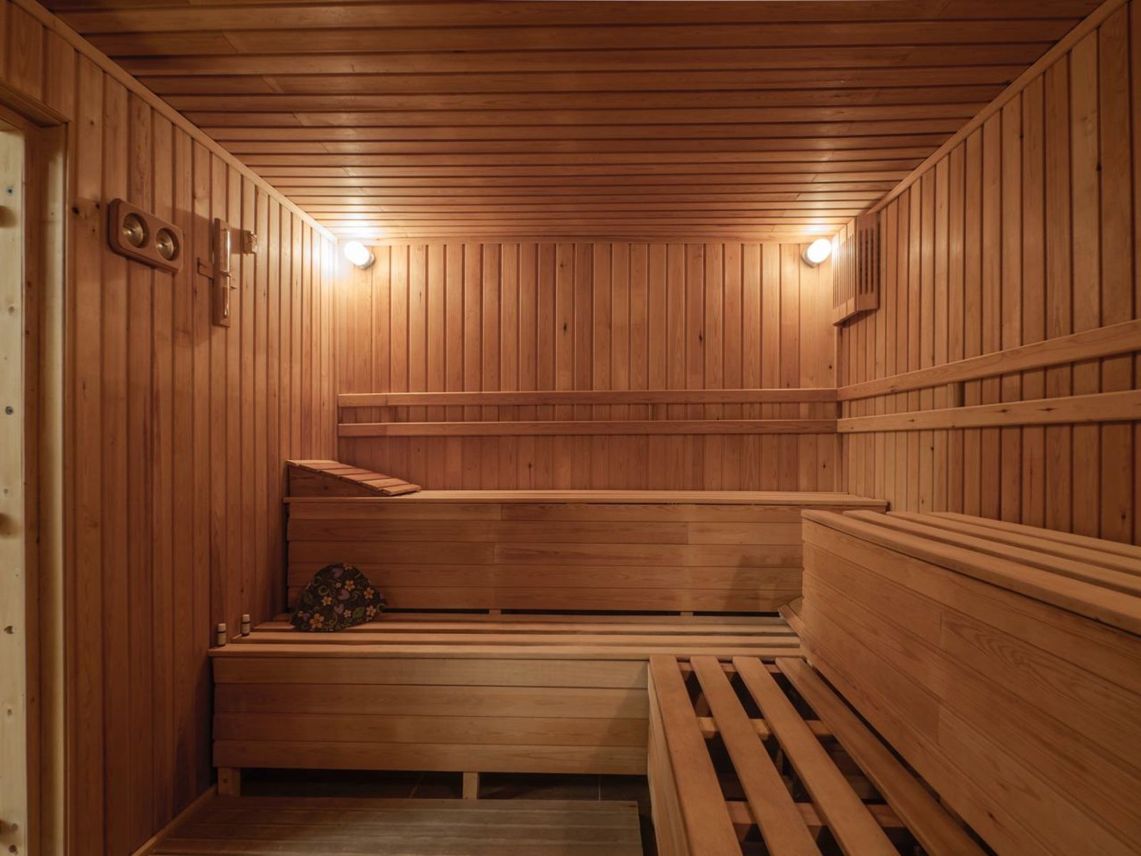 The Pine Living - Guesthouse and coworking space in the heart of the Rhodope mountain - Photo 11