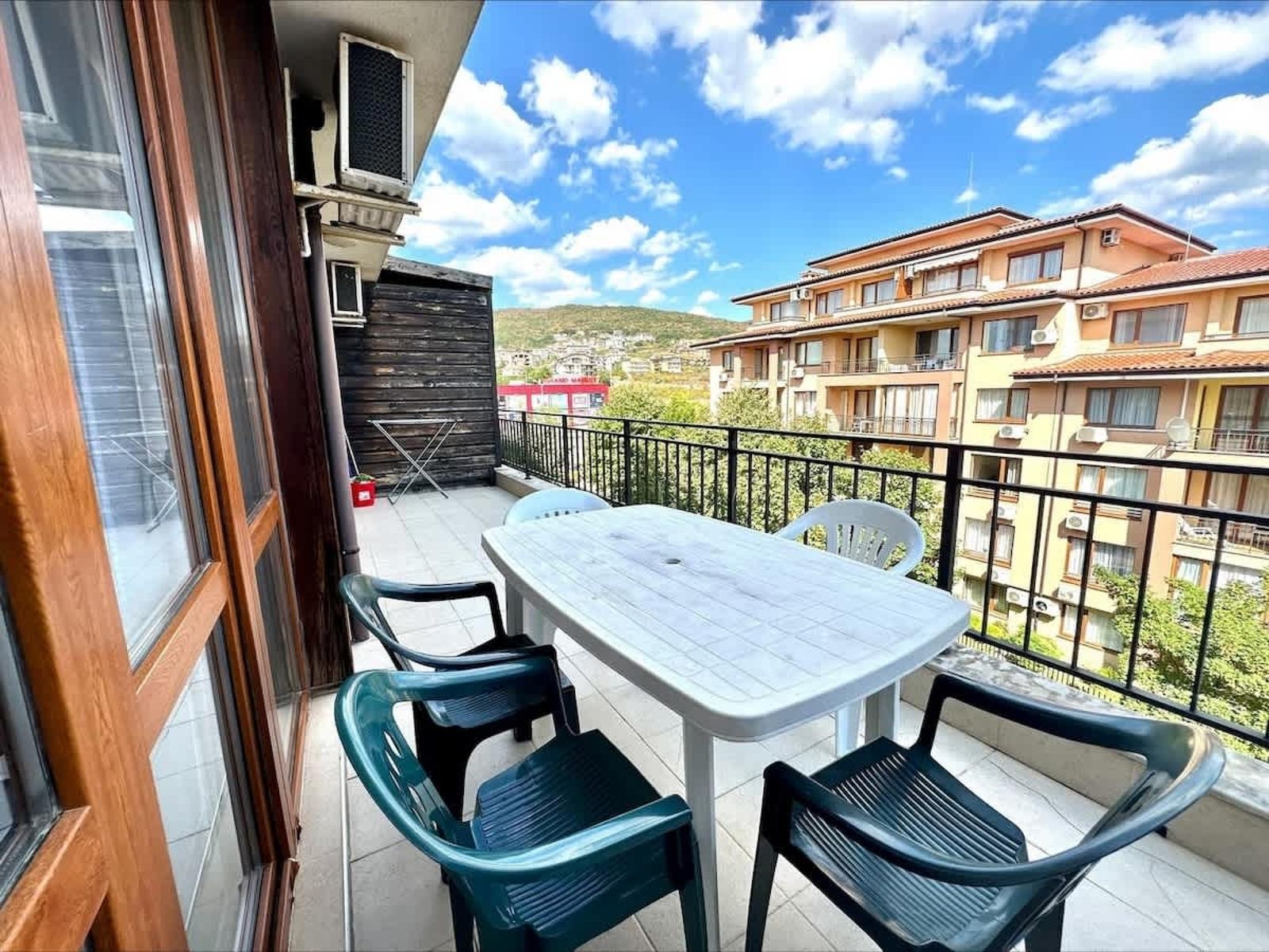 Luxor Cozy Apartment - Photo 41