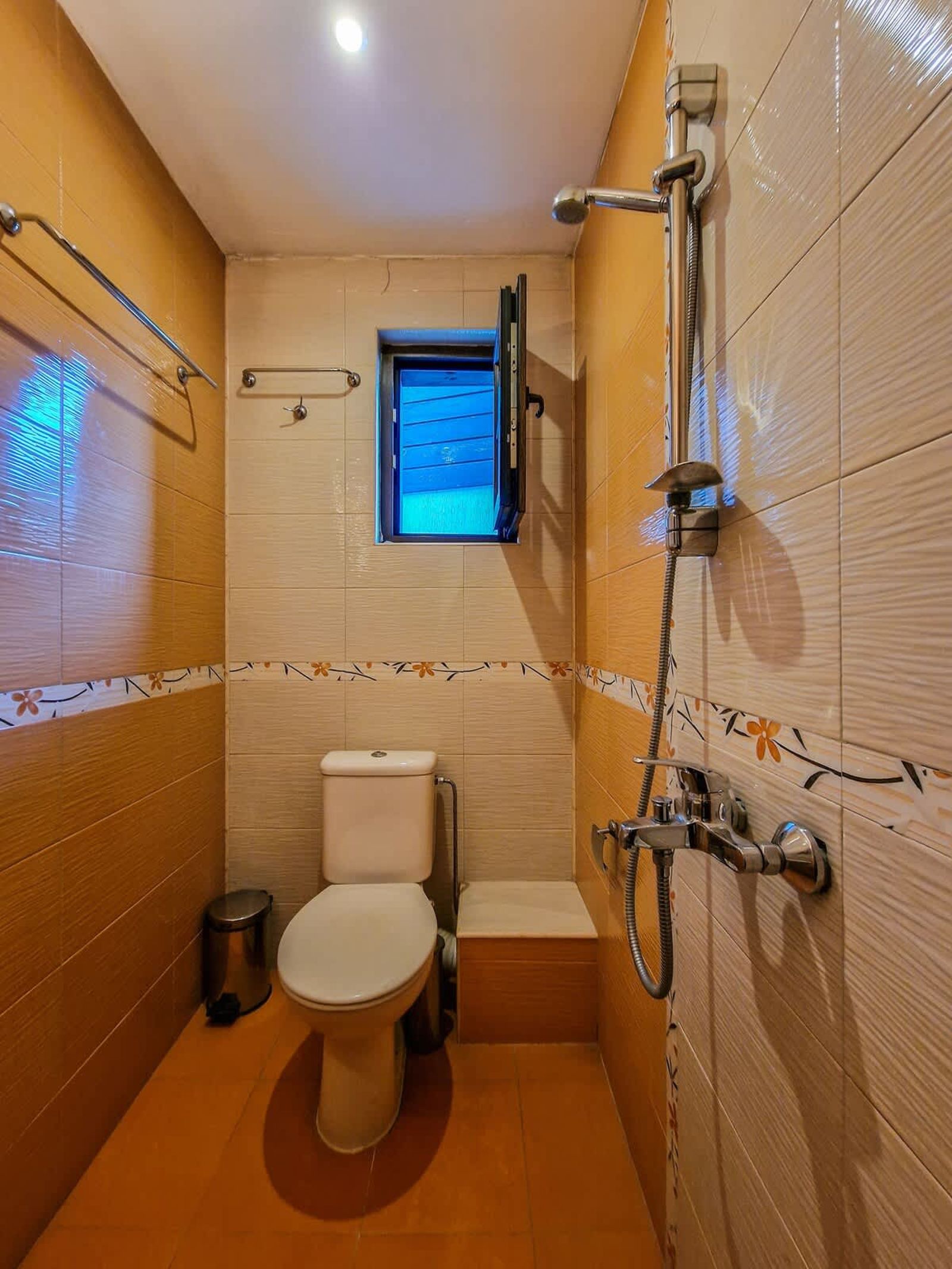 8BD Retreat in Bansko: Comfort &amp; Mountain Charm - Photo 20