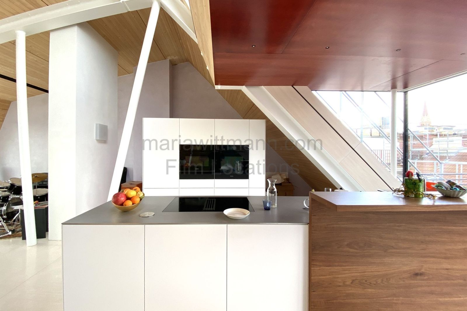 Location 132 - Photo 6