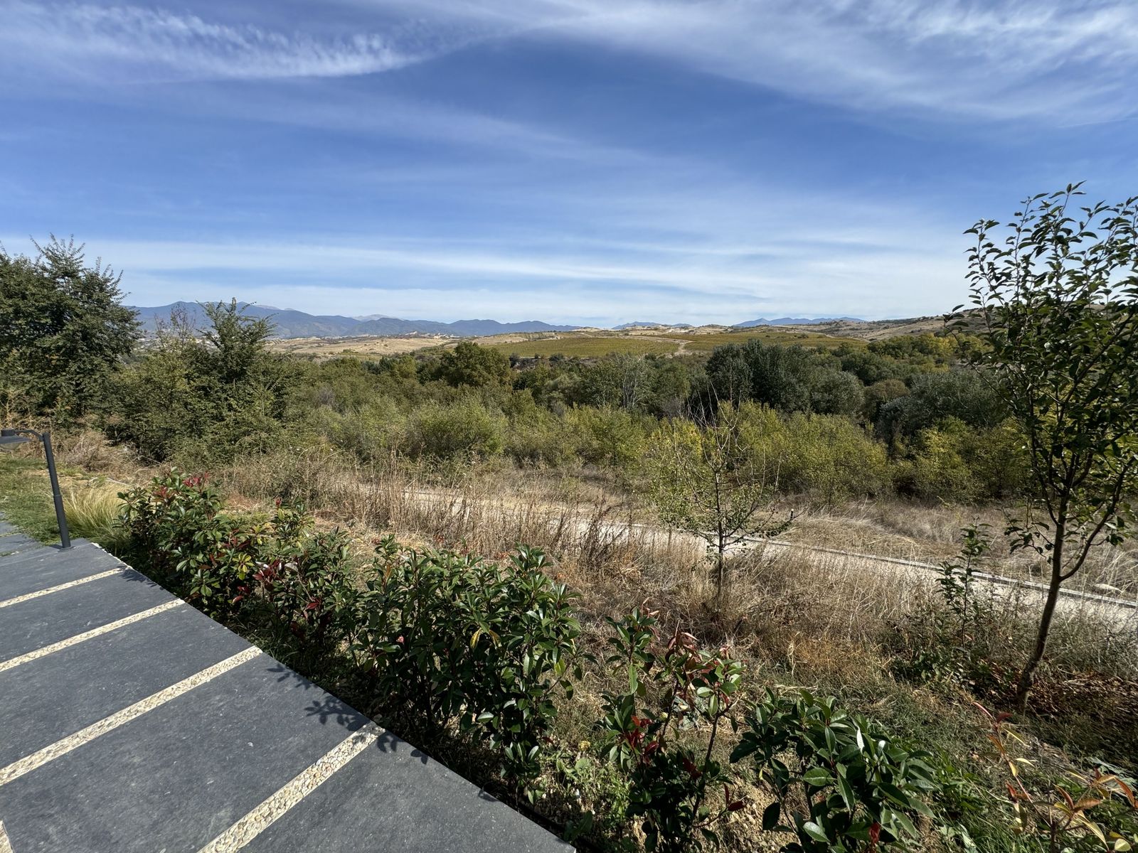 Zornitza Family Estate - Big Family Villa (Hambar) - Photo 27