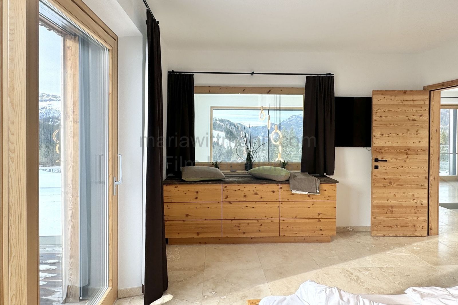 Location 267 - Photo 6