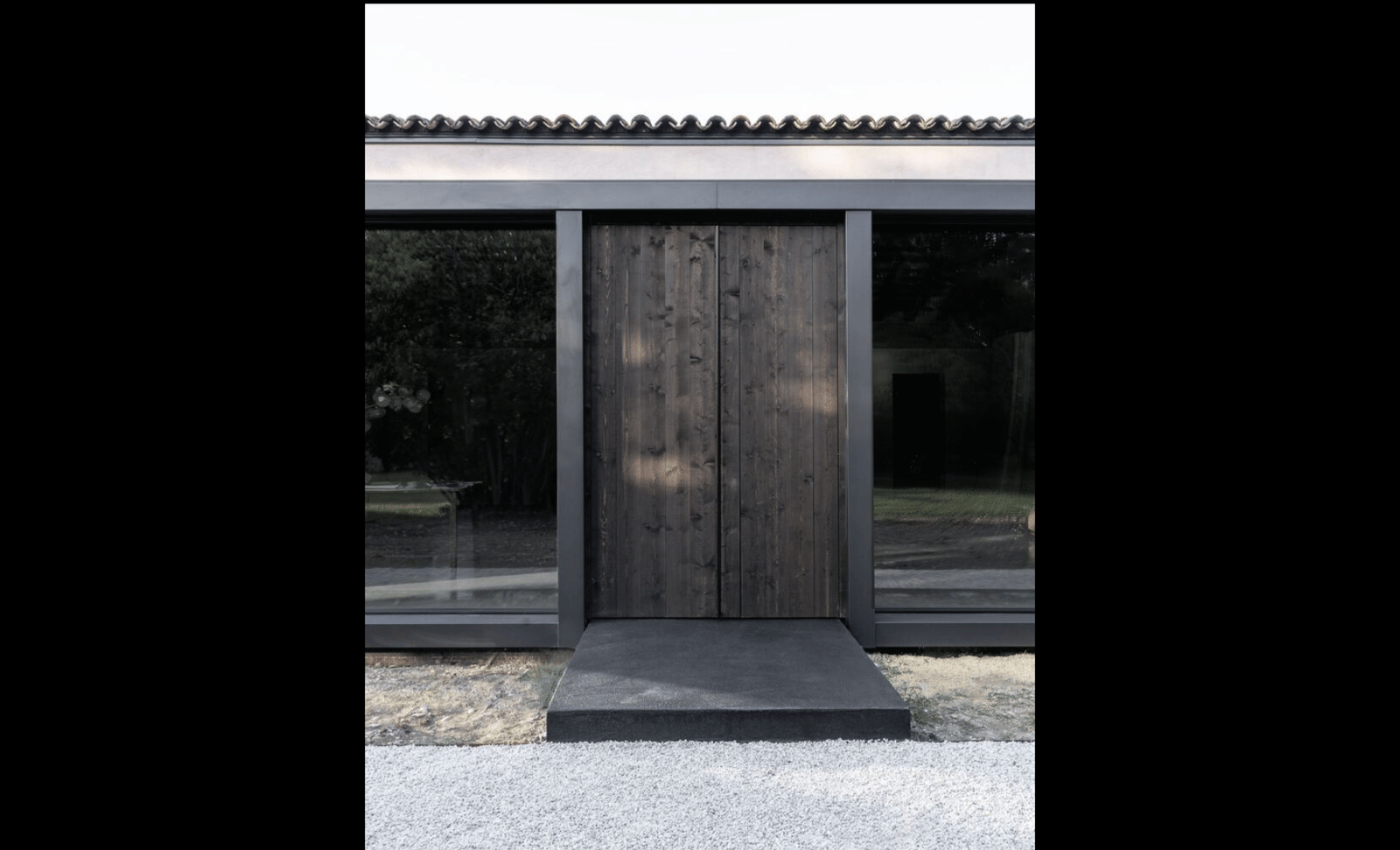 Giopato &amp; Coombes Warehouse - Italy - Photo 18