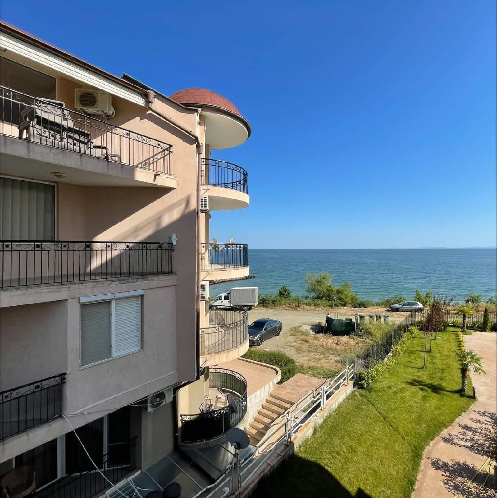 Cozy apartment in Ipanema Beach - Photo 10